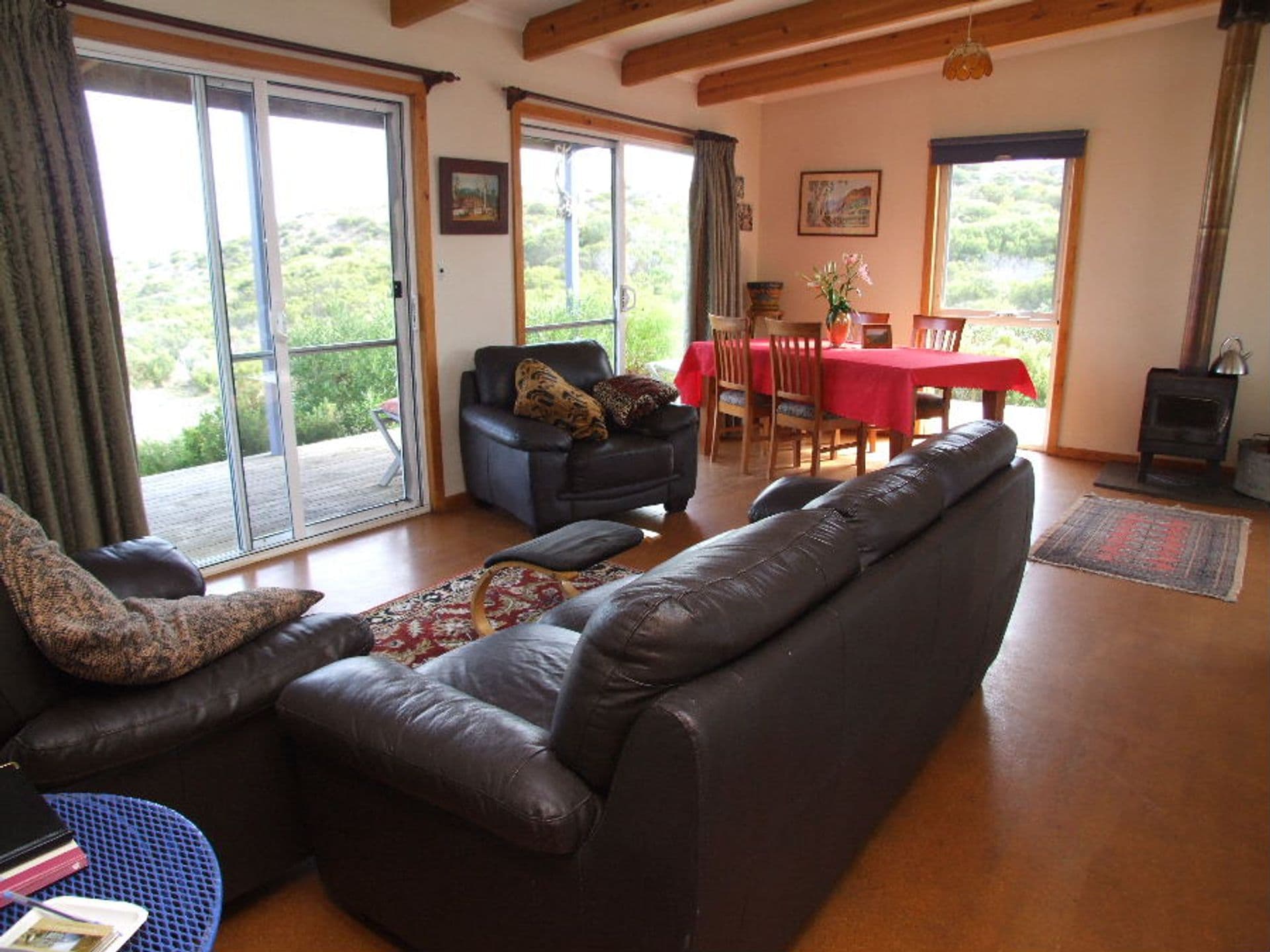 86 Pennington Road, Pelican Lagoon, SA, 5222, Pelican Lagoon - Thumbnail 6