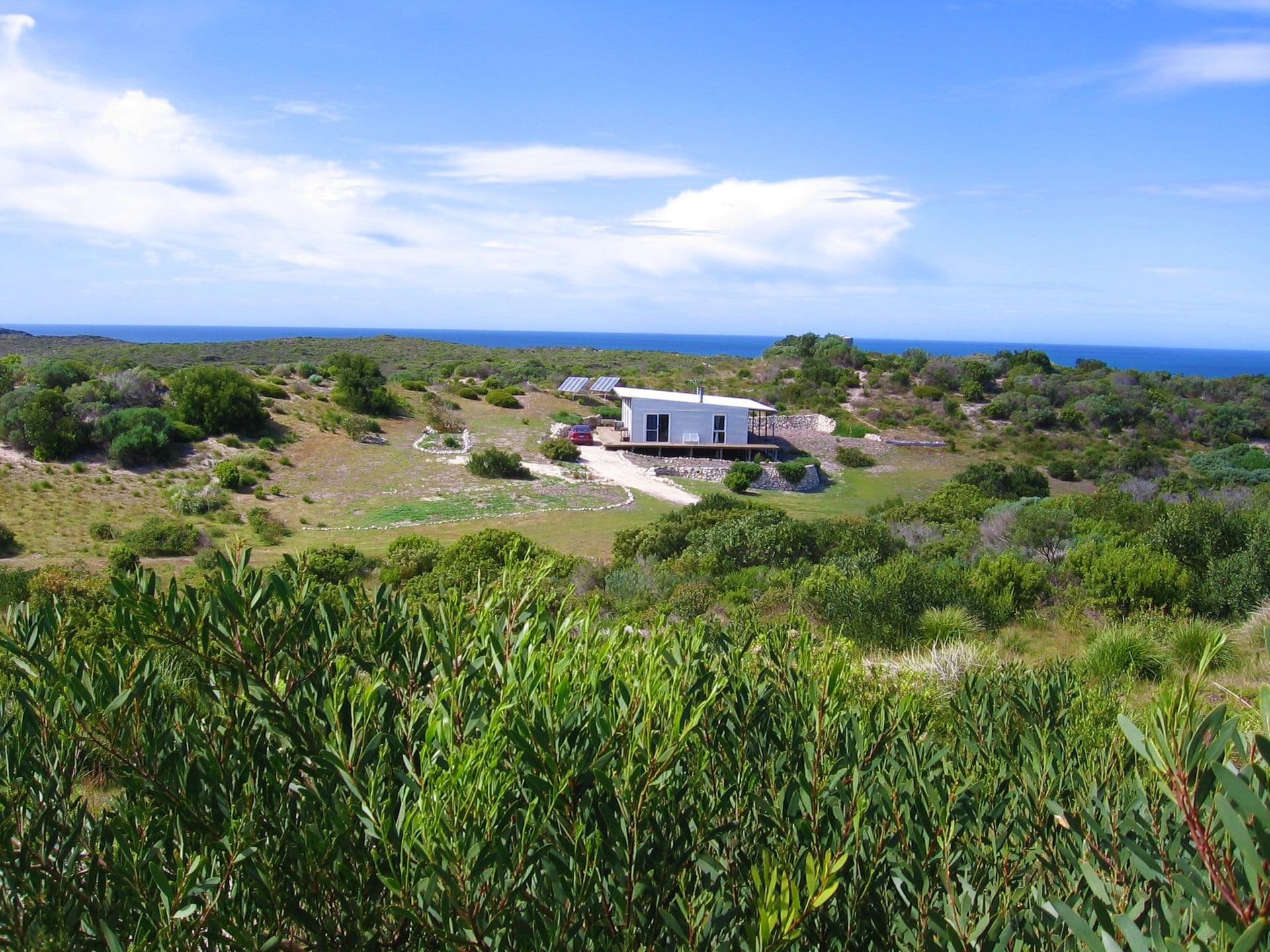 86 Pennington Road, Pelican Lagoon, SA, 5222, Pelican Lagoon - Thumbnail 4