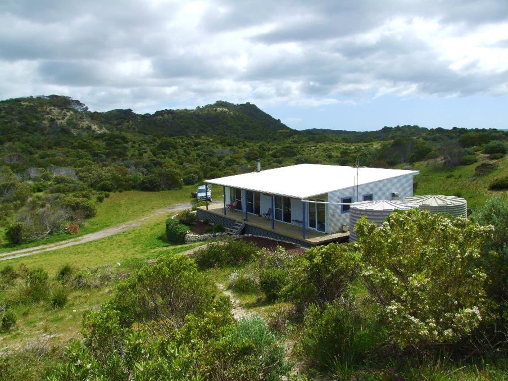86 Pennington Road, Pelican Lagoon, SA, 5222, Pelican Lagoon - Thumbnail 3