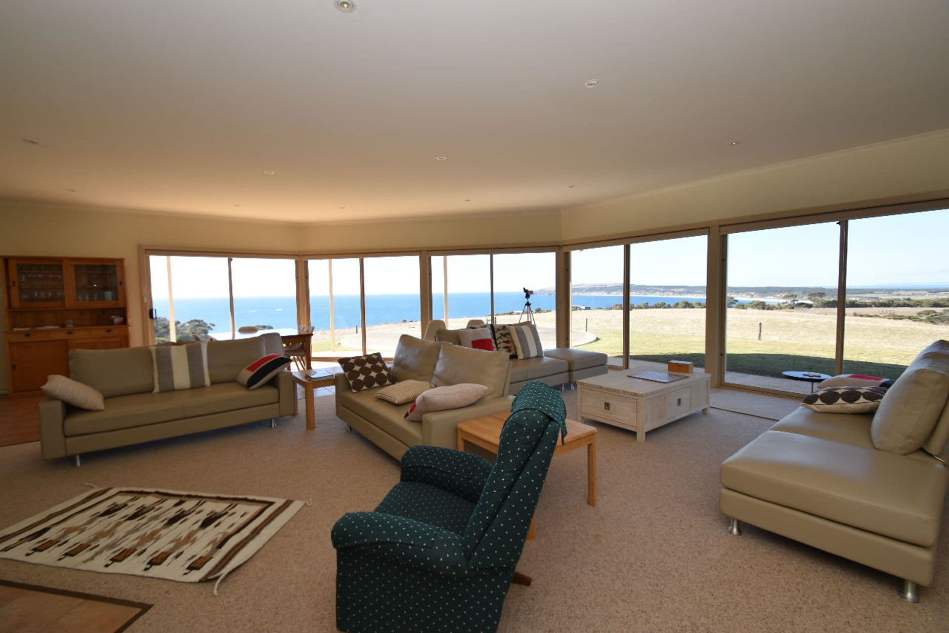 137 Bates Road, Emu Bay, SA, 5223, Emu Bay - Image 1