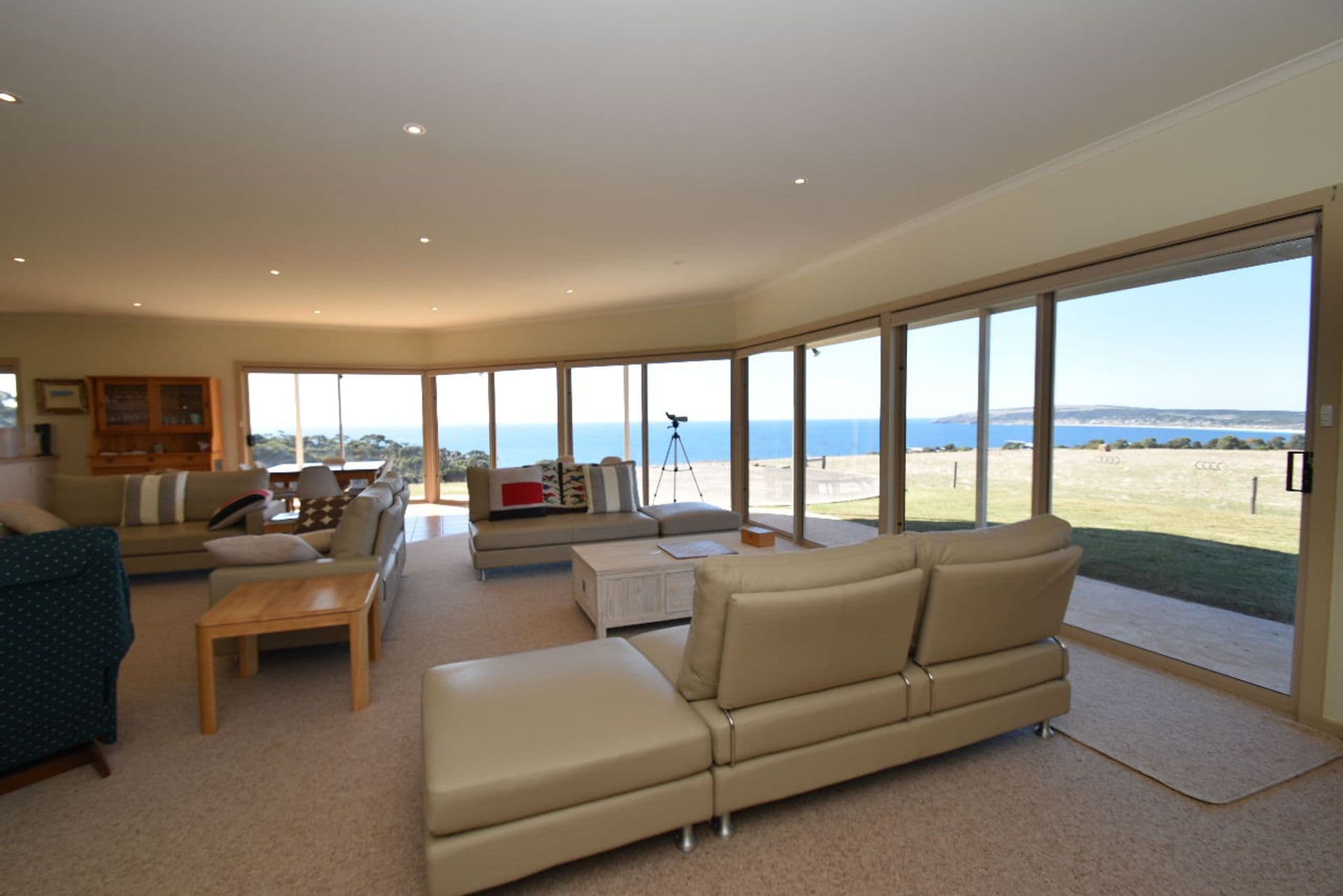 137 Bates Road, Emu Bay, SA, 5223, Emu Bay - Thumbnail 3