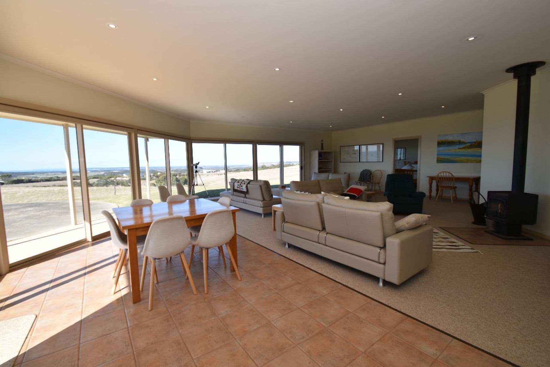 137 Bates Road, Emu Bay, SA, 5223, Emu Bay - Thumbnail 4
