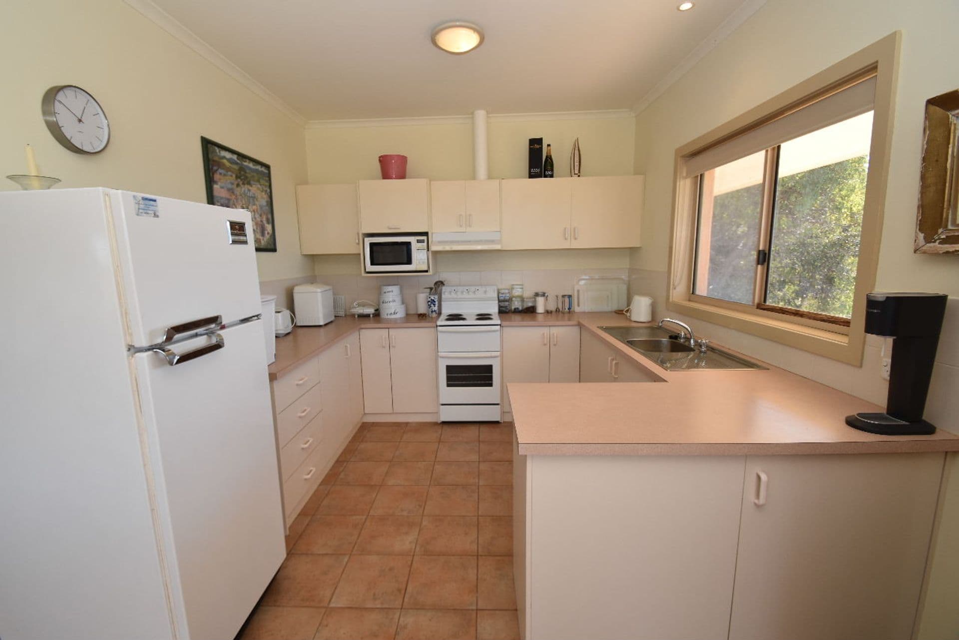 137 Bates Road, Emu Bay, SA, 5223, Emu Bay - Thumbnail 5