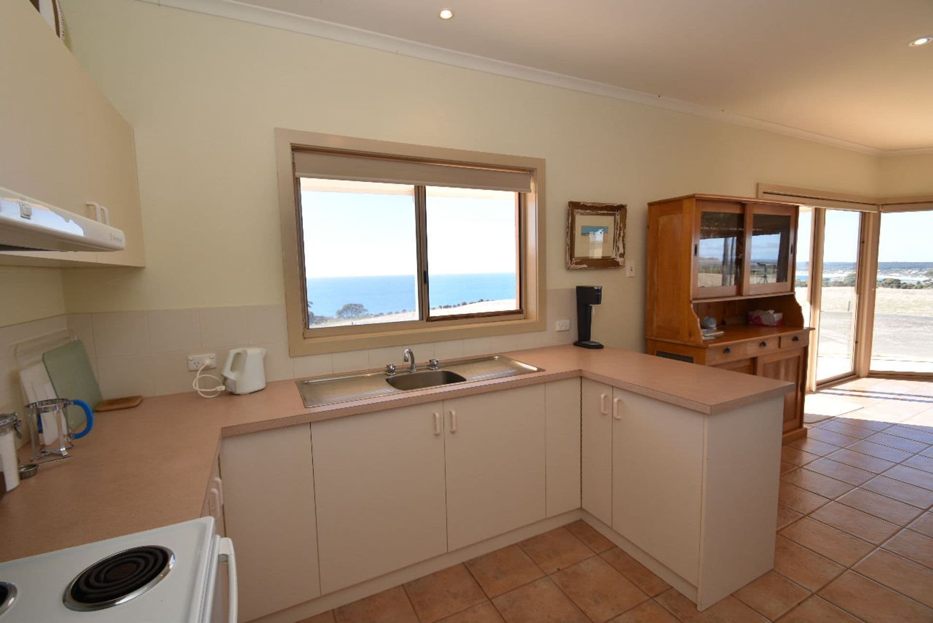 137 Bates Road, Emu Bay, SA, 5223, Emu Bay - Thumbnail 6