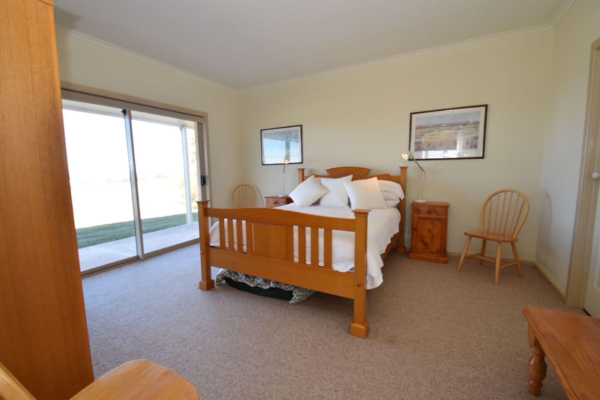 137 Bates Road, Emu Bay, SA, 5223, Emu Bay - Thumbnail 7