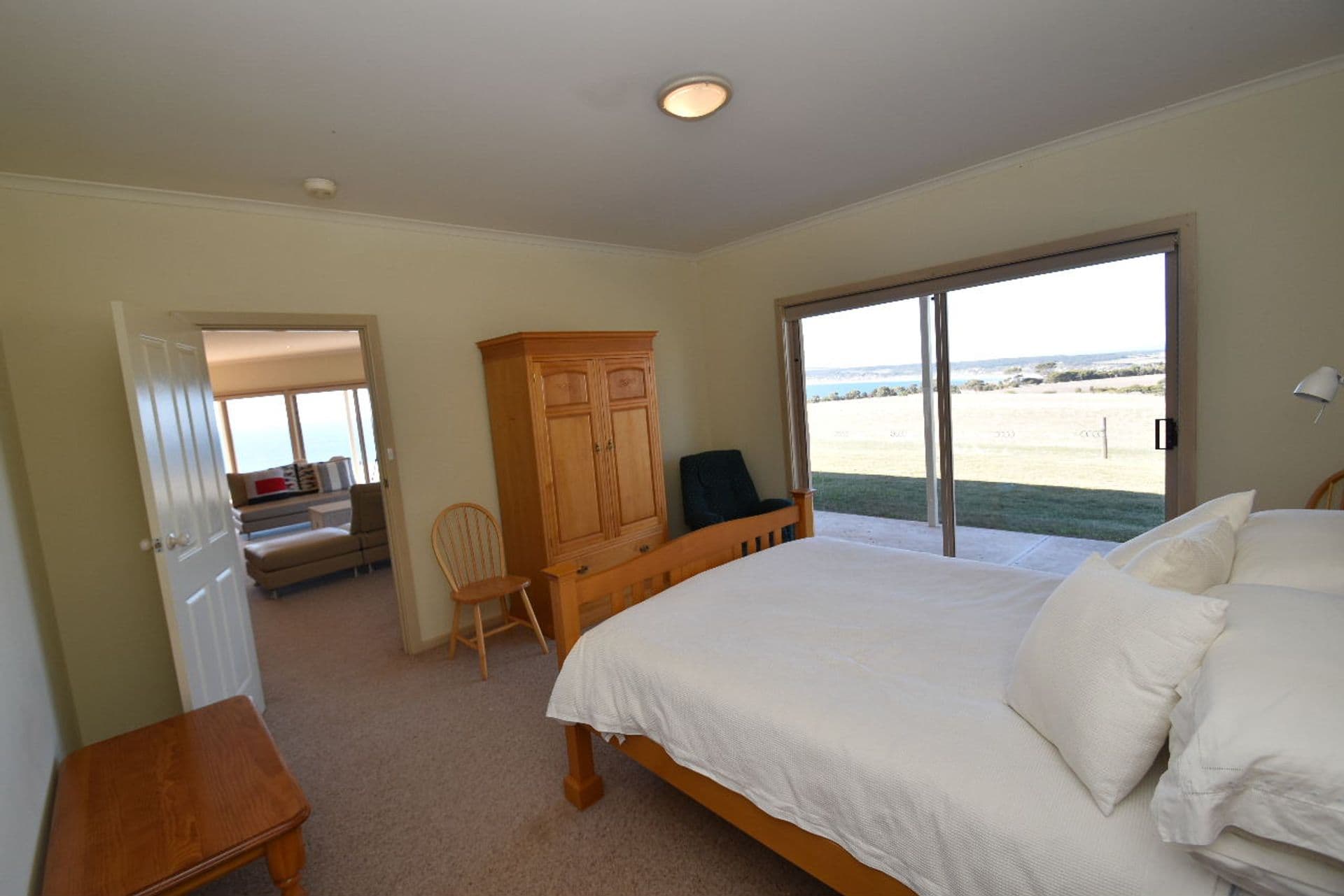 137 Bates Road, Emu Bay, SA, 5223, Emu Bay - Thumbnail 8