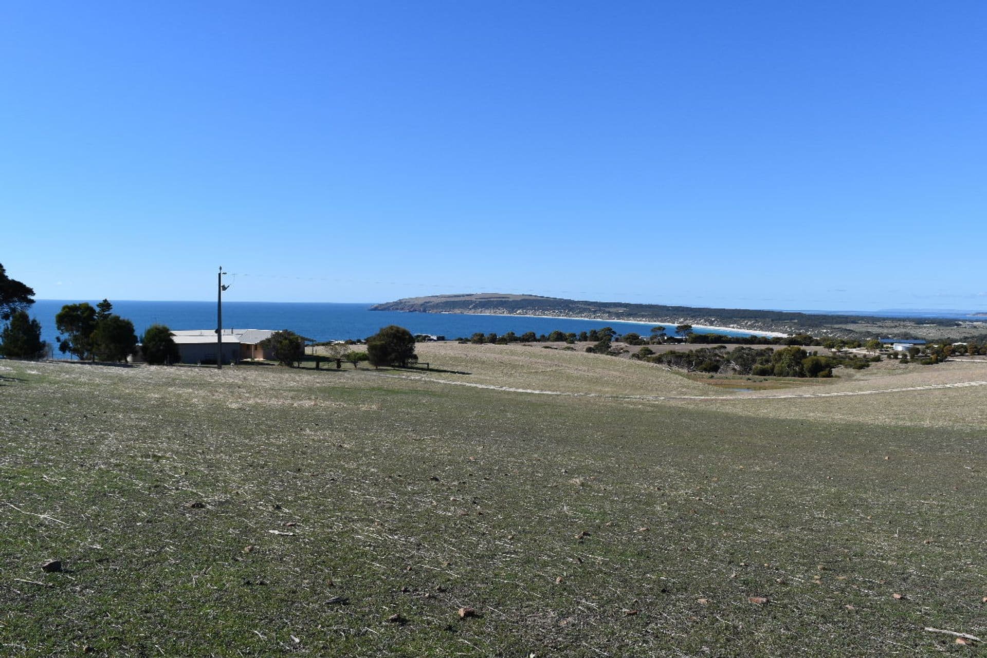 137 Bates Road, Emu Bay, SA, 5223, Emu Bay - Thumbnail 2