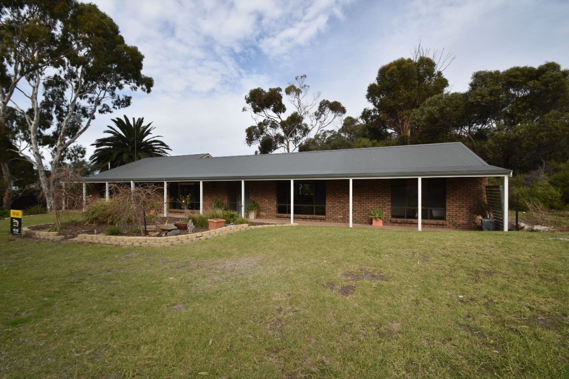 3 Cassini, Kingscote, SA, 5223, Kingscote - Image 1