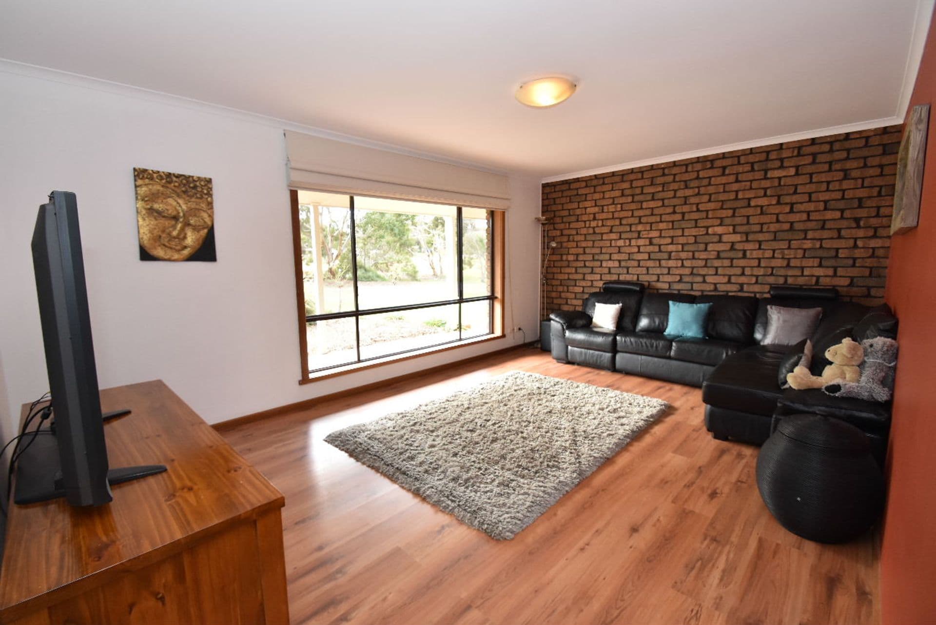 3 Cassini, Kingscote, SA, 5223, Kingscote - Thumbnail 4