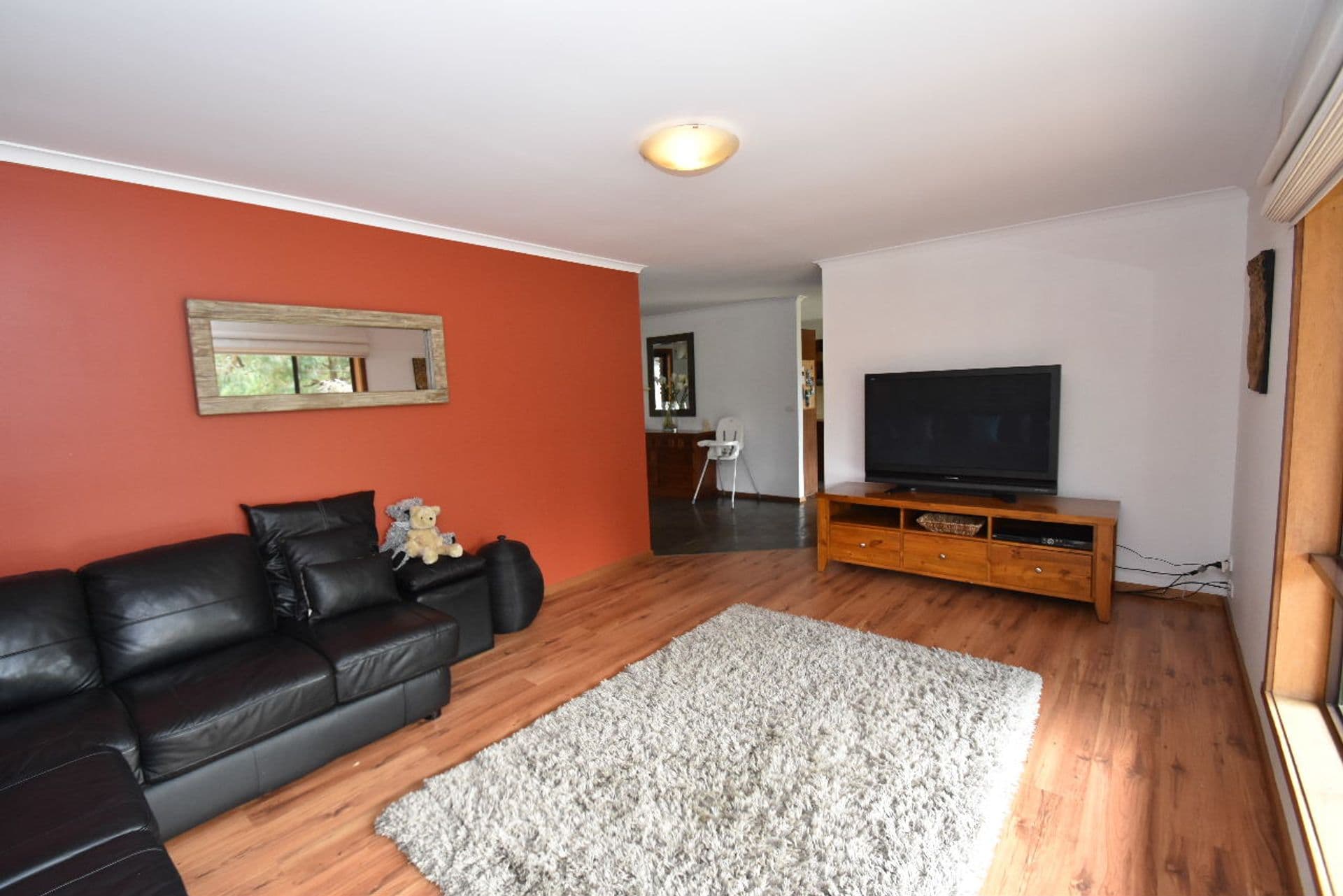 3 Cassini, Kingscote, SA, 5223, Kingscote - Thumbnail 5