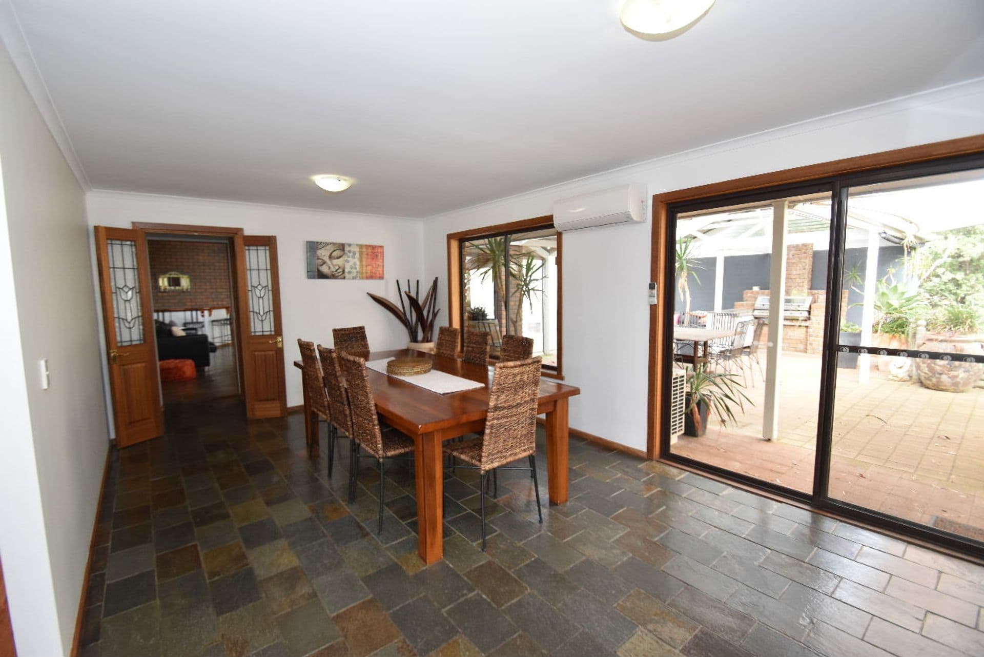 3 Cassini, Kingscote, SA, 5223, Kingscote - Thumbnail 6