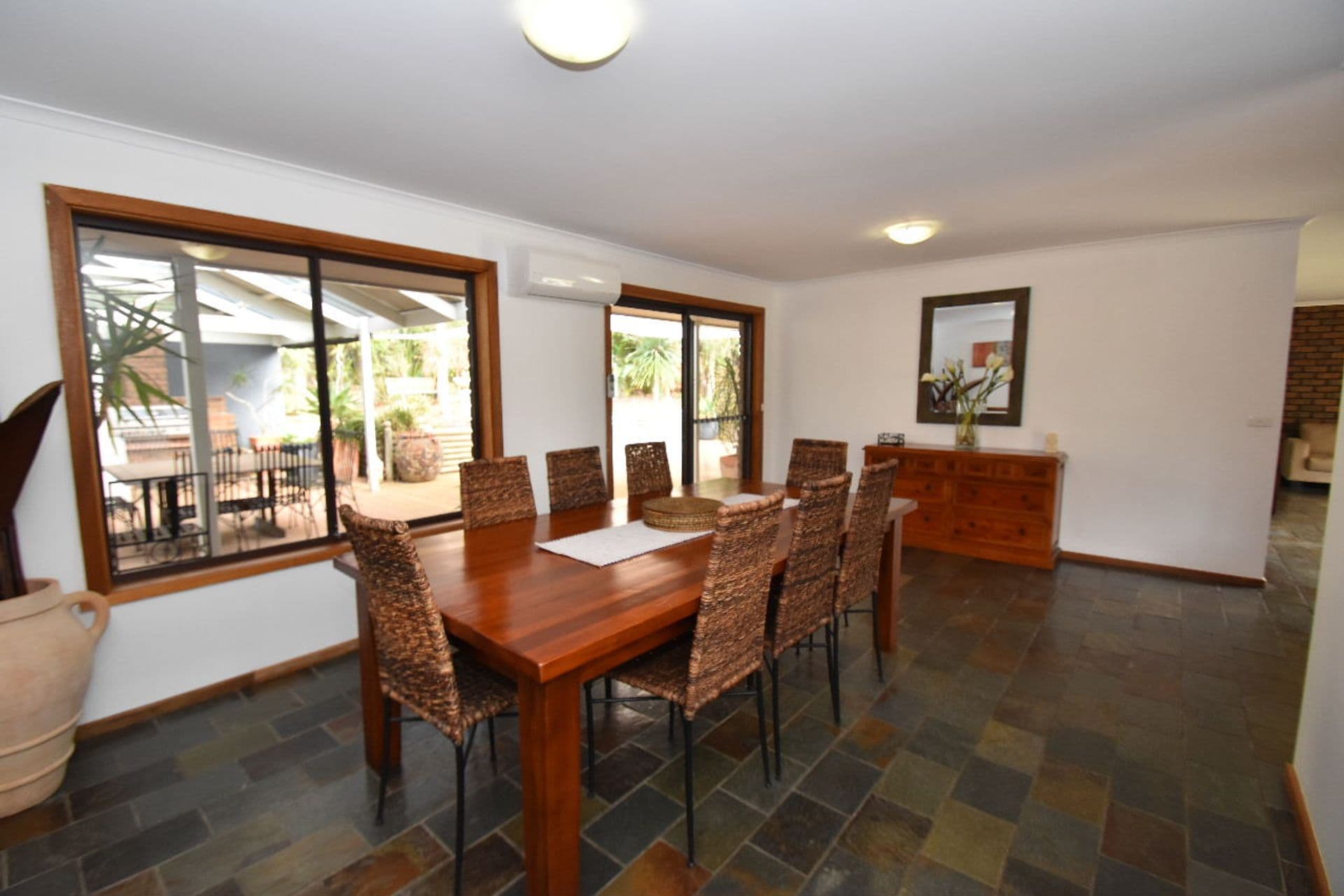 3 Cassini, Kingscote, SA, 5223, Kingscote - Thumbnail 7