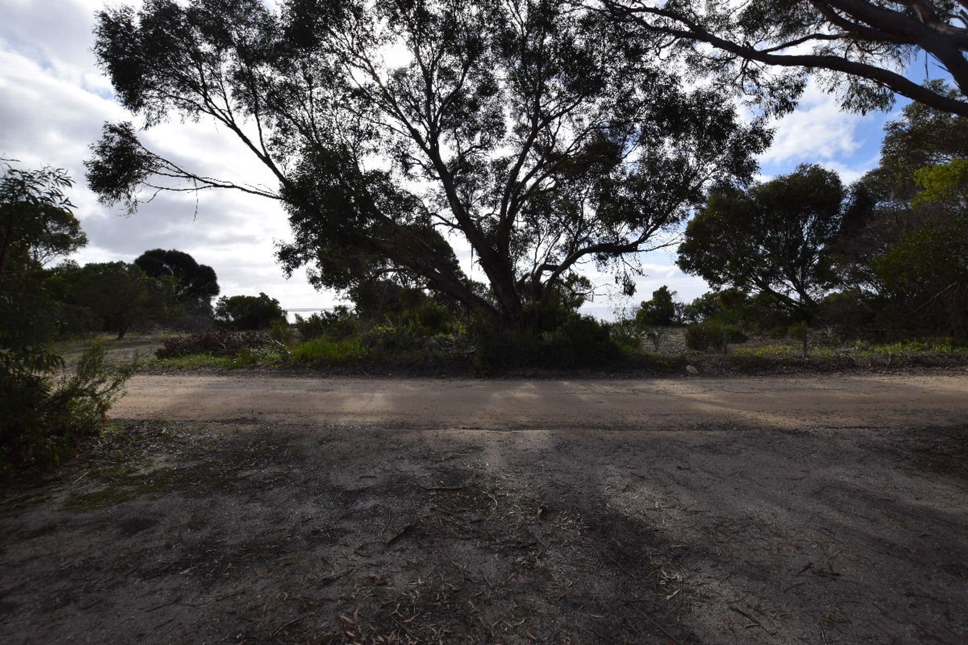 Lot 50 Nepean Esplanade, Nepean Bay, SA, 5223, Nepean Bay - Thumbnail 3