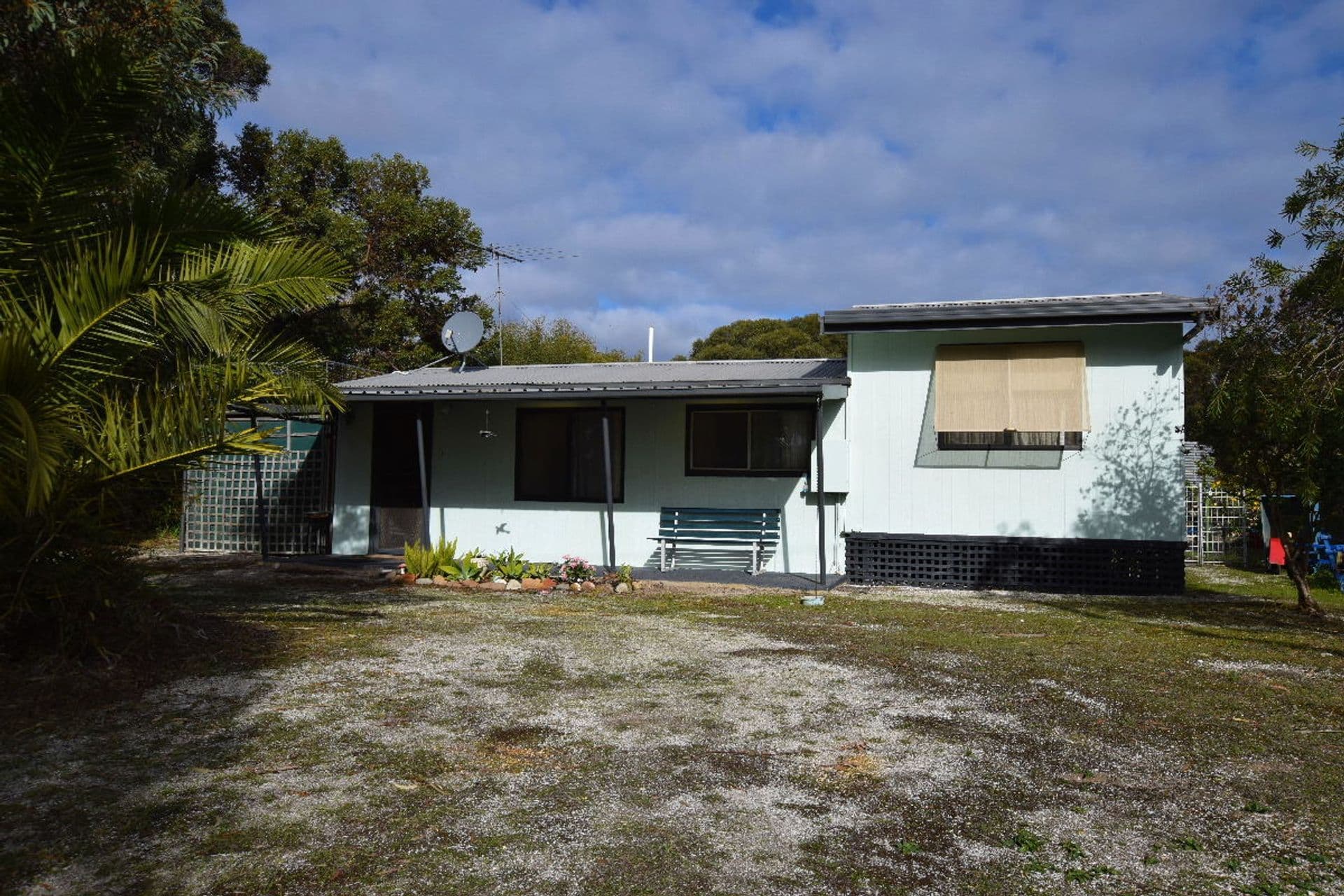 Lot 50 Nepean Esplanade, Nepean Bay, SA, 5223, Nepean Bay - Image 1