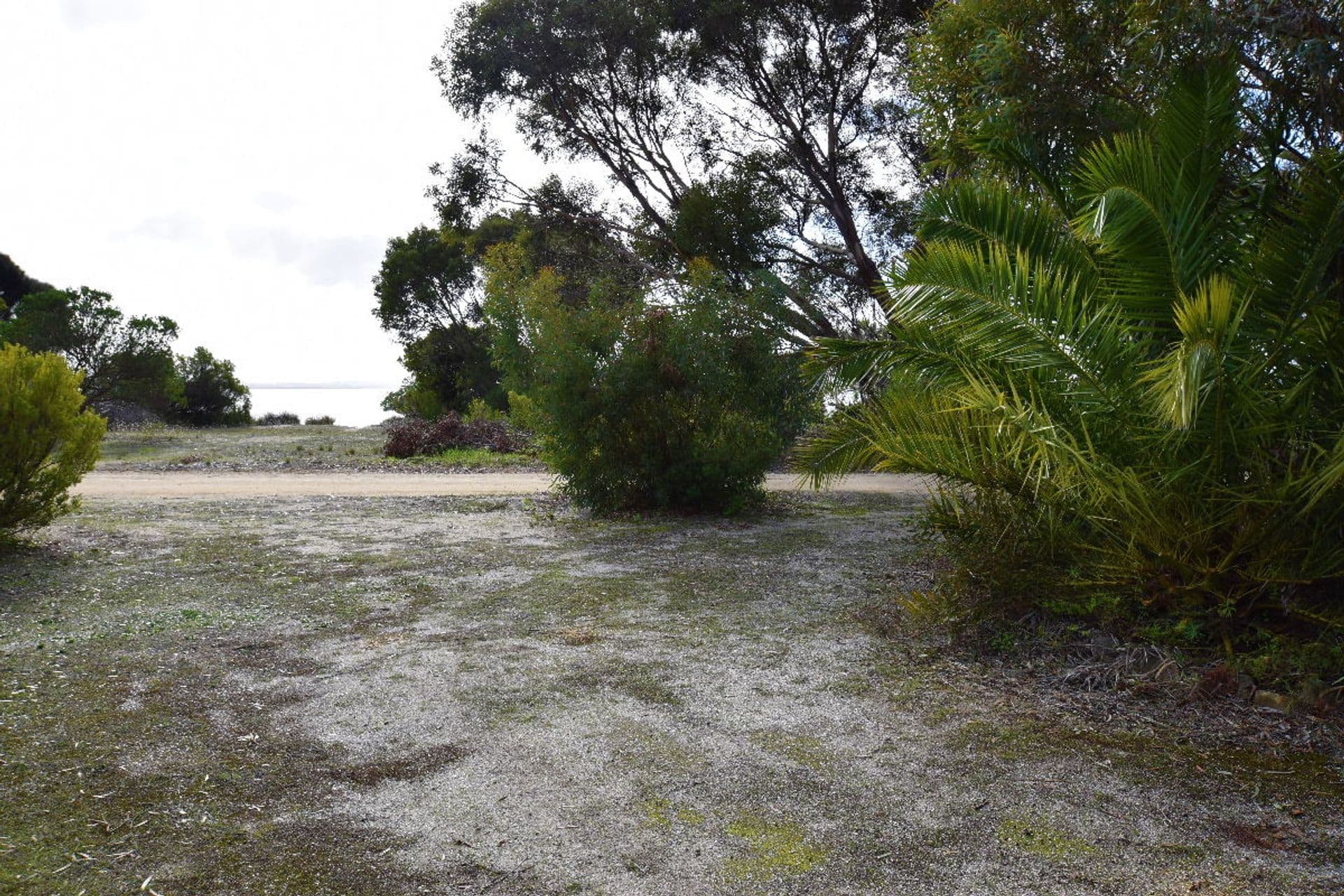 Lot 50 Nepean Esplanade, Nepean Bay, SA, 5223, Nepean Bay - Thumbnail 2