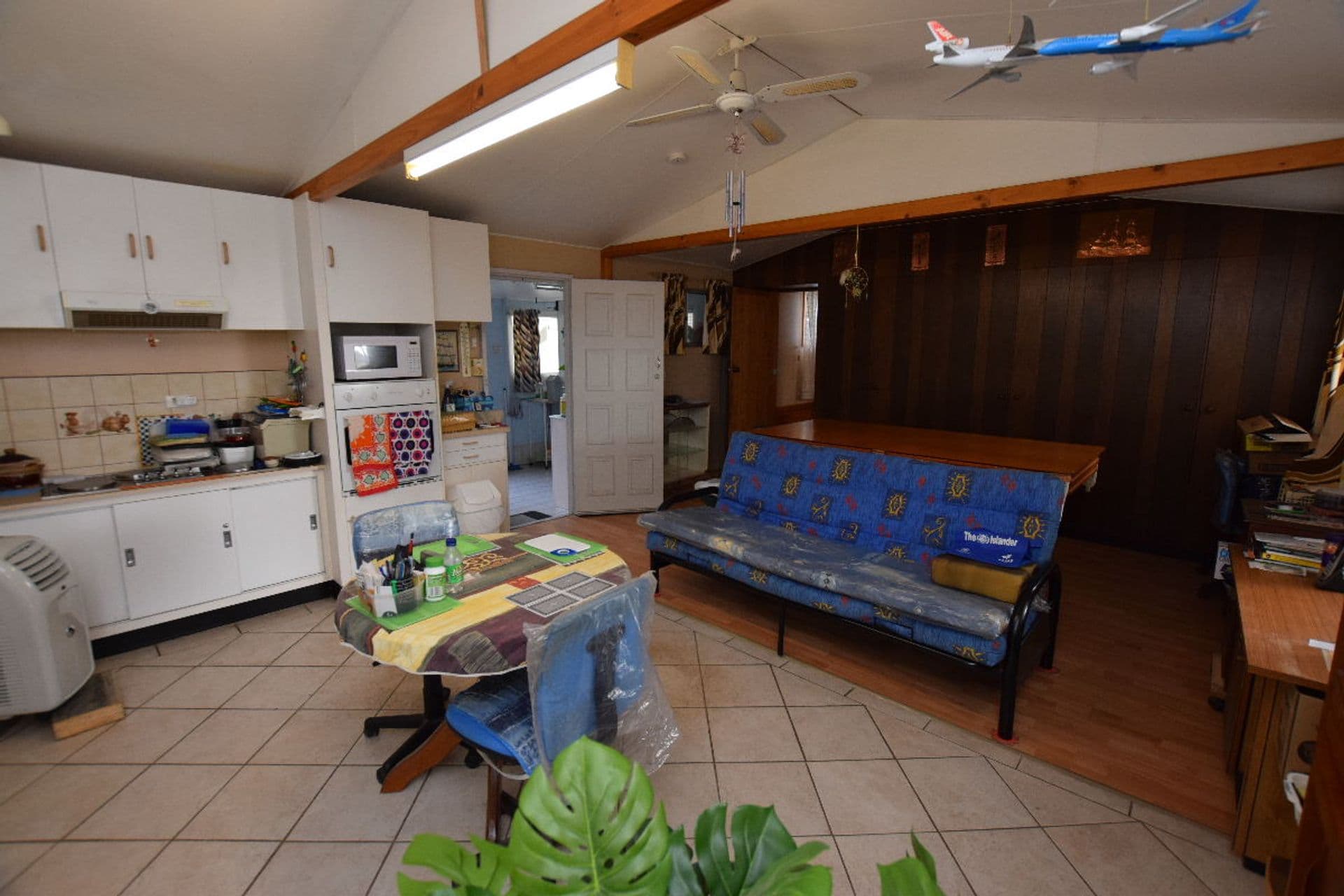 Lot 50 Nepean Esplanade, Nepean Bay, SA, 5223, Nepean Bay - Thumbnail 4