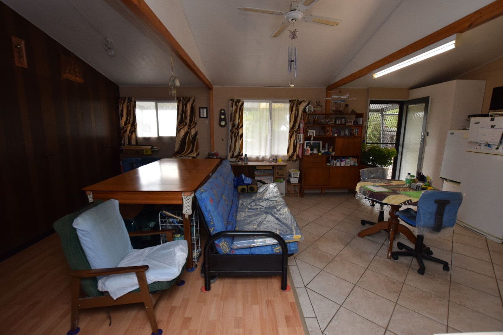 Lot 50 Nepean Esplanade, Nepean Bay, SA, 5223, Nepean Bay - Thumbnail 5