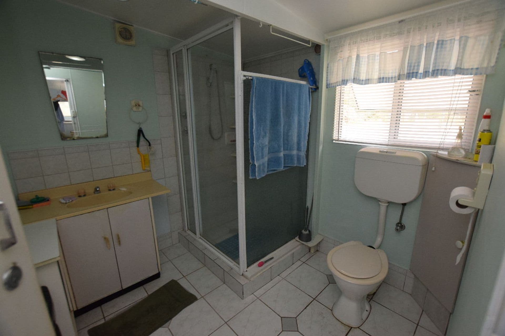 Lot 50 Nepean Esplanade, Nepean Bay, SA, 5223, Nepean Bay - Thumbnail 8