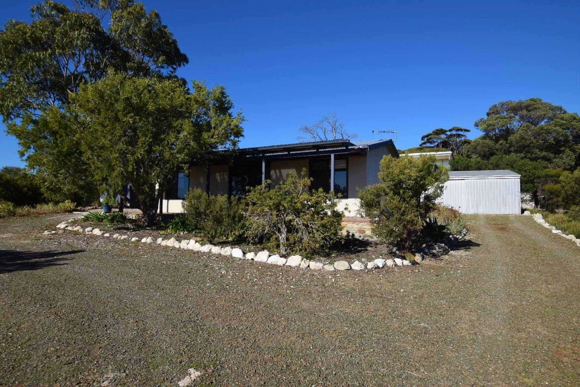 11 Coral Crescent, Island Beach, SA, 5222, Island Beach - Image 1