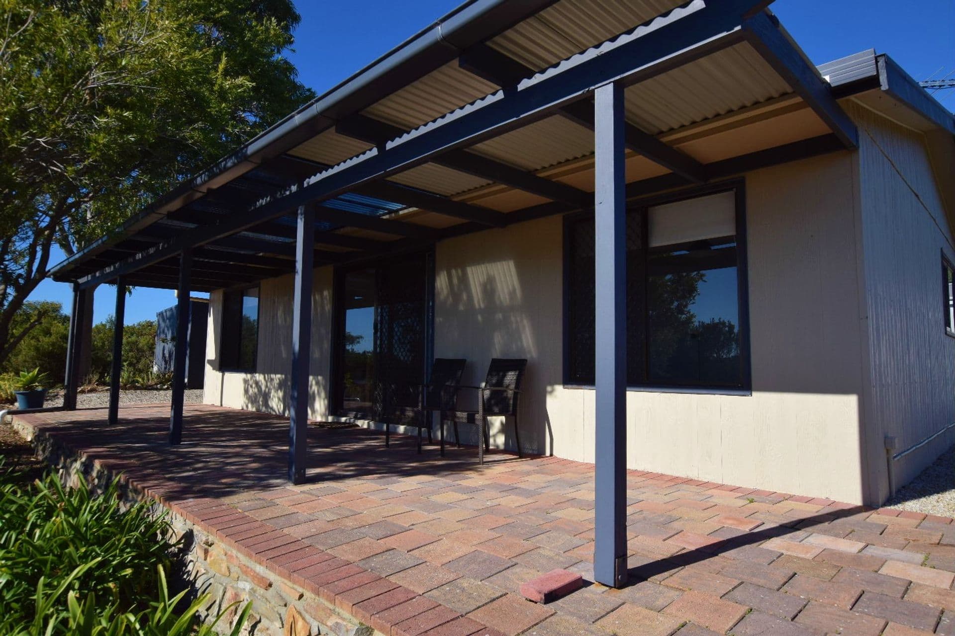 11 Coral Crescent, Island Beach, SA, 5222, Island Beach - Thumbnail 2