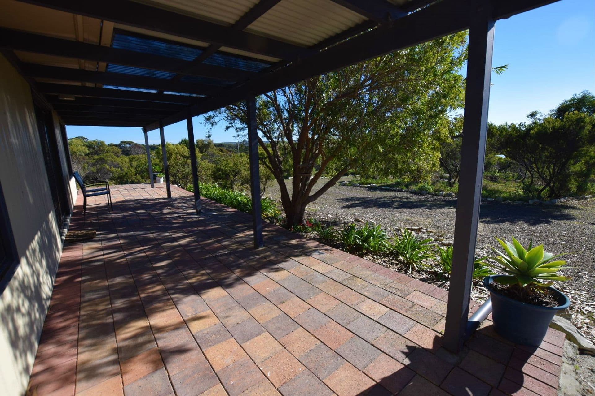 11 Coral Crescent, Island Beach, SA, 5222, Island Beach - Thumbnail 5