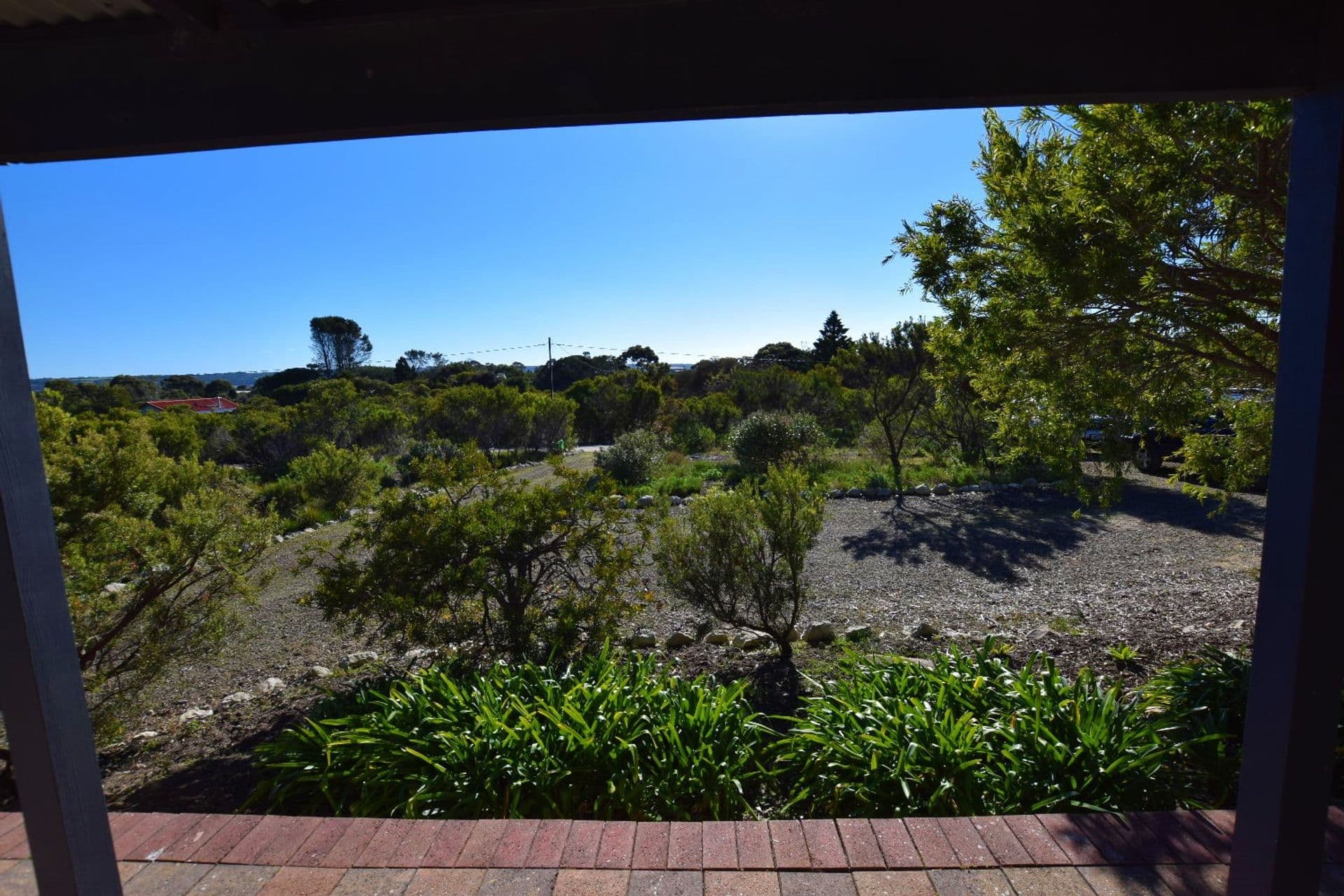 11 Coral Crescent, Island Beach, SA, 5222, Island Beach - Thumbnail 6