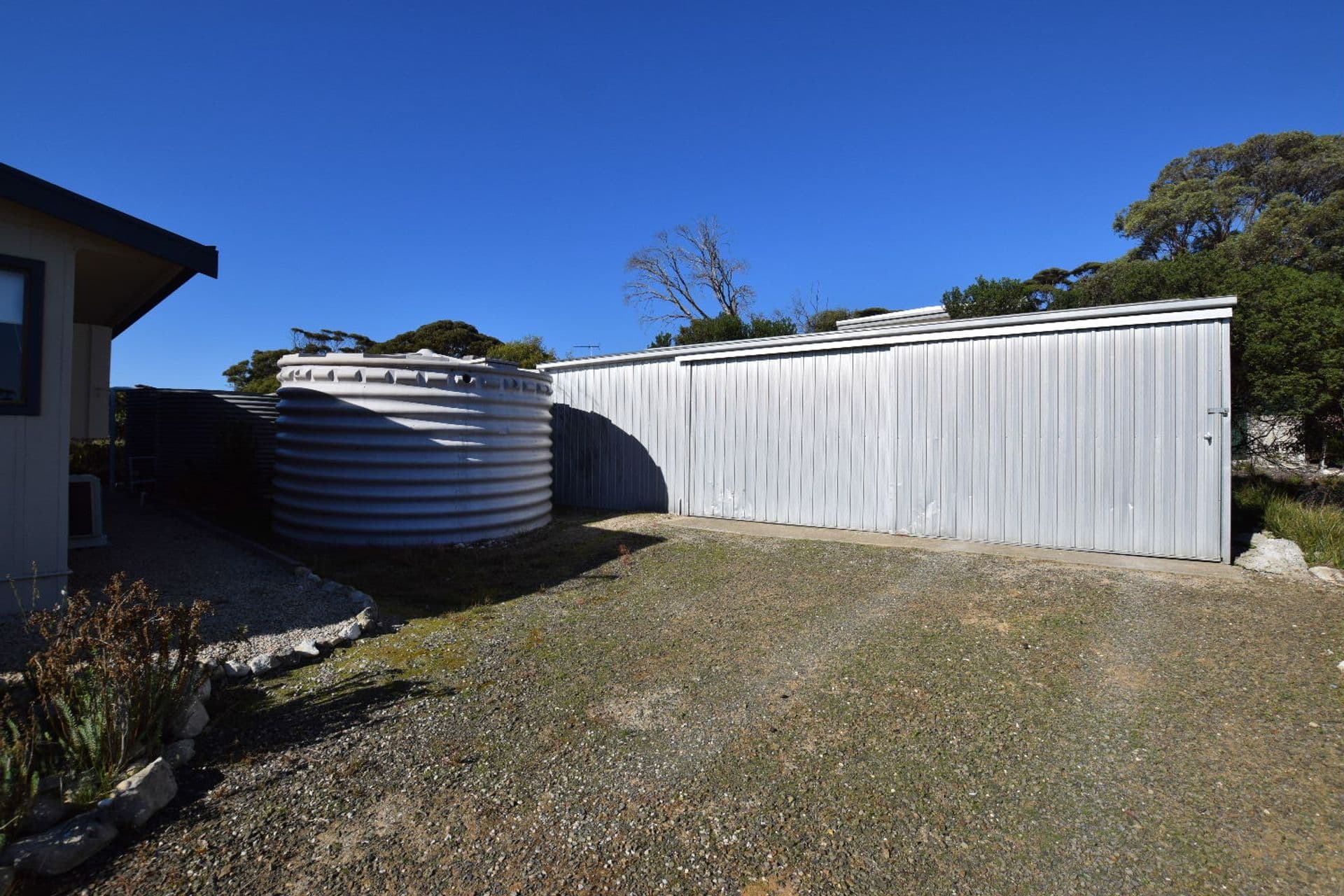 11 Coral Crescent, Island Beach, SA, 5222, Island Beach - Thumbnail 7