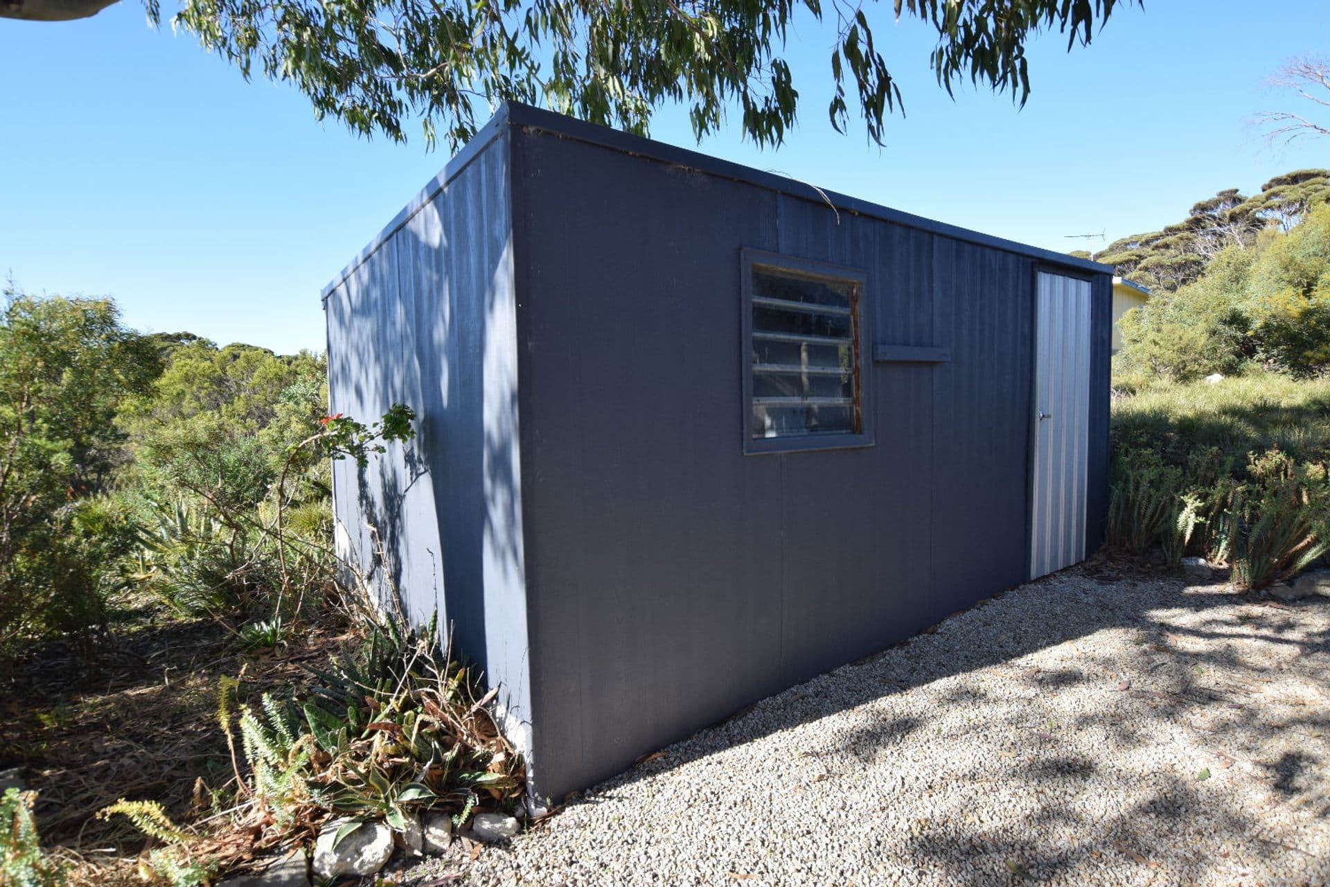11 Coral Crescent, Island Beach, SA, 5222, Island Beach - Thumbnail 8