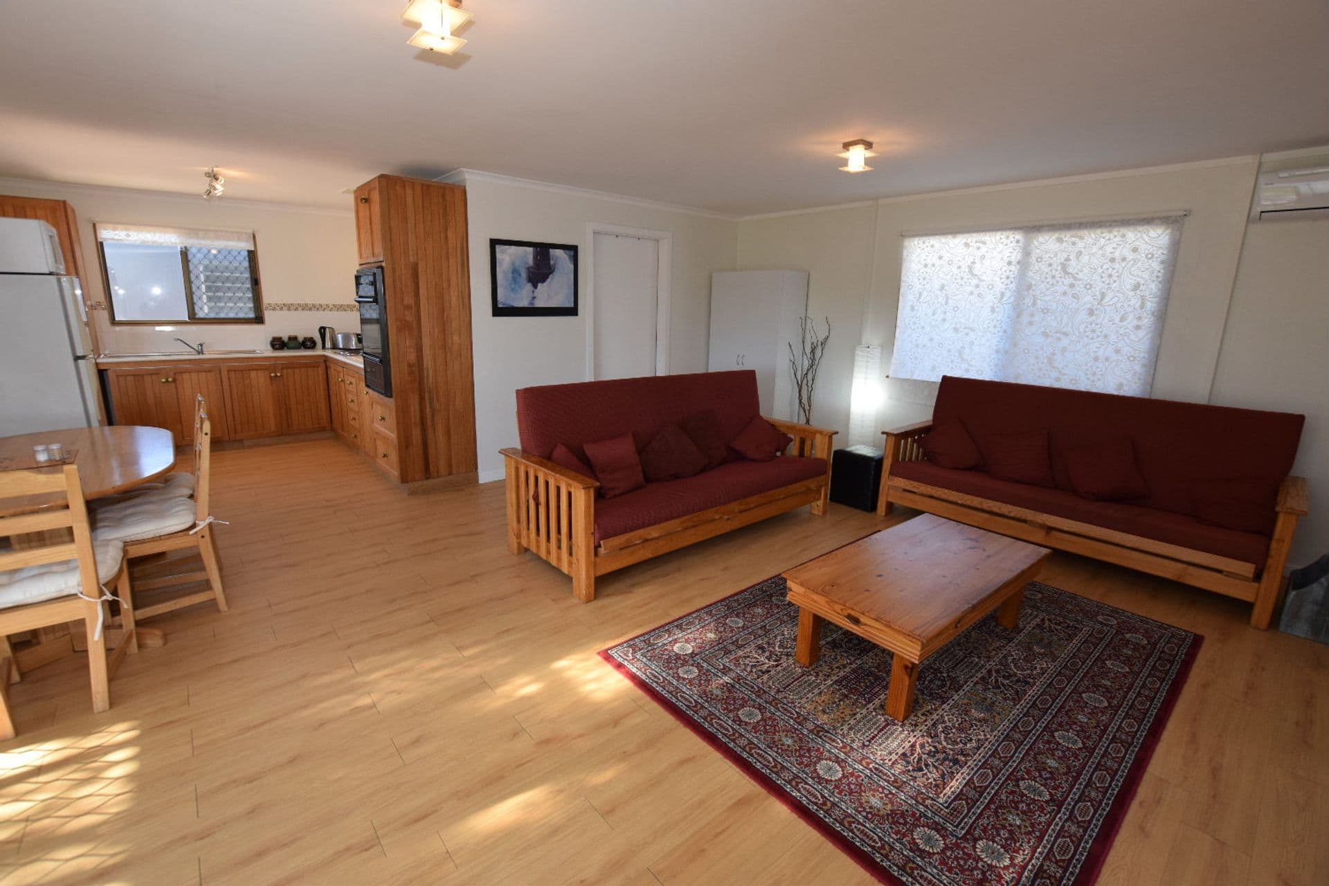 11 Coral Crescent, Island Beach, SA, 5222, Island Beach - Thumbnail 4