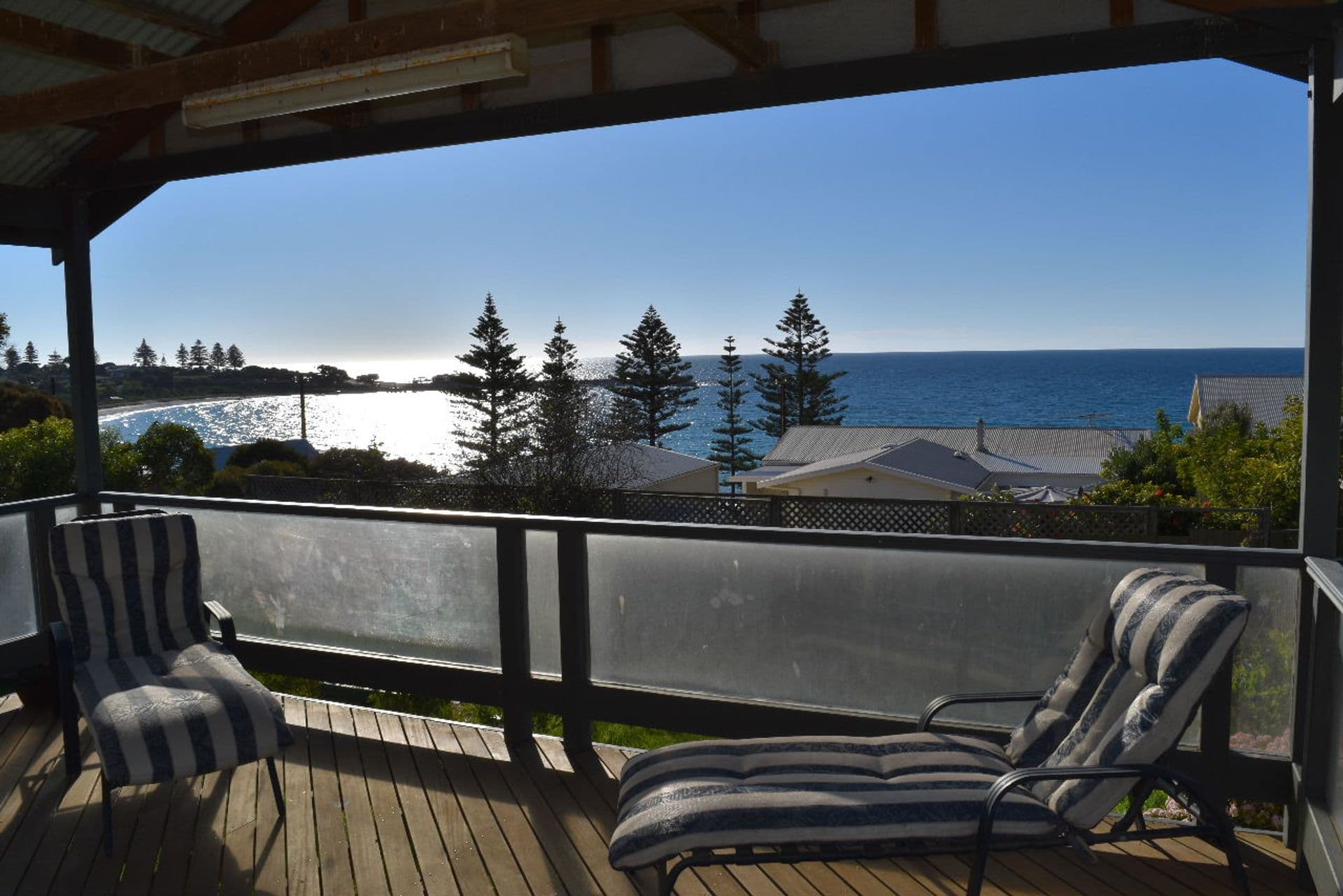 7 South Terrace, Penneshaw, SA, 5222, Penneshaw - Thumbnail 2