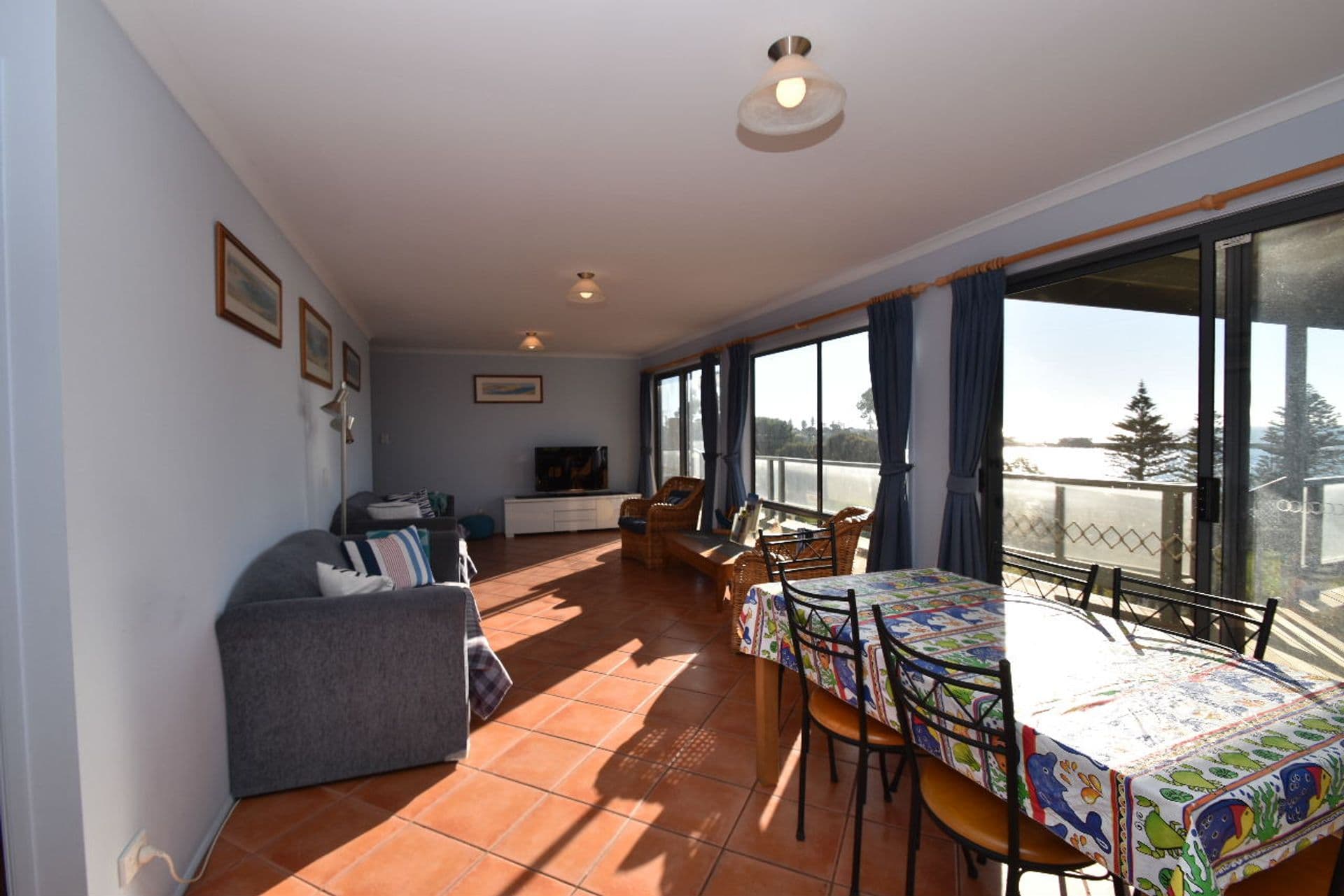 7 South Terrace, Penneshaw, SA, 5222, Penneshaw - Thumbnail 5