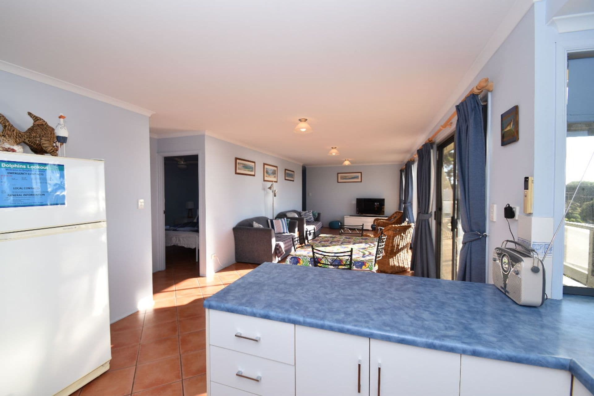 7 South Terrace, Penneshaw, SA, 5222, Penneshaw - Thumbnail 7