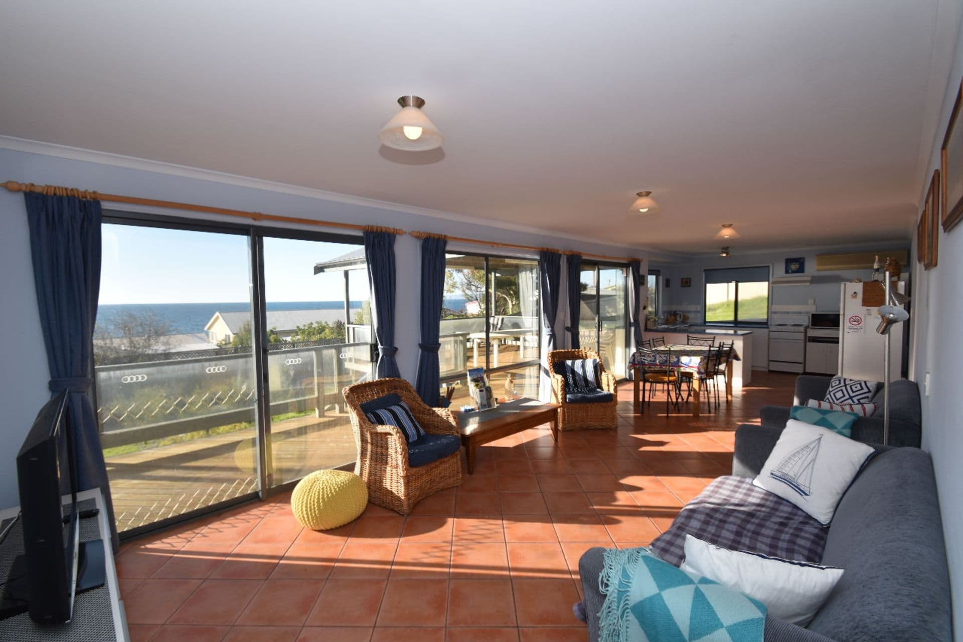 7 South Terrace, Penneshaw, SA, 5222, Penneshaw - Thumbnail 6