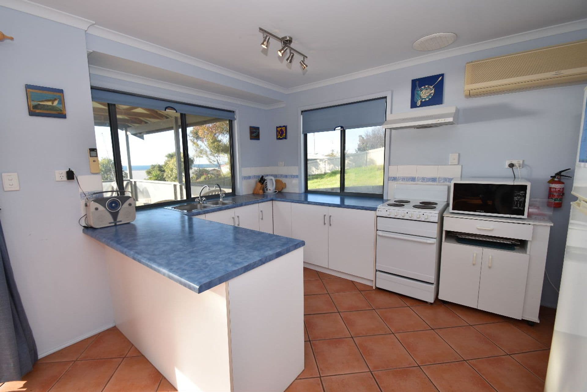 7 South Terrace, Penneshaw, SA, 5222, Penneshaw - Thumbnail 8