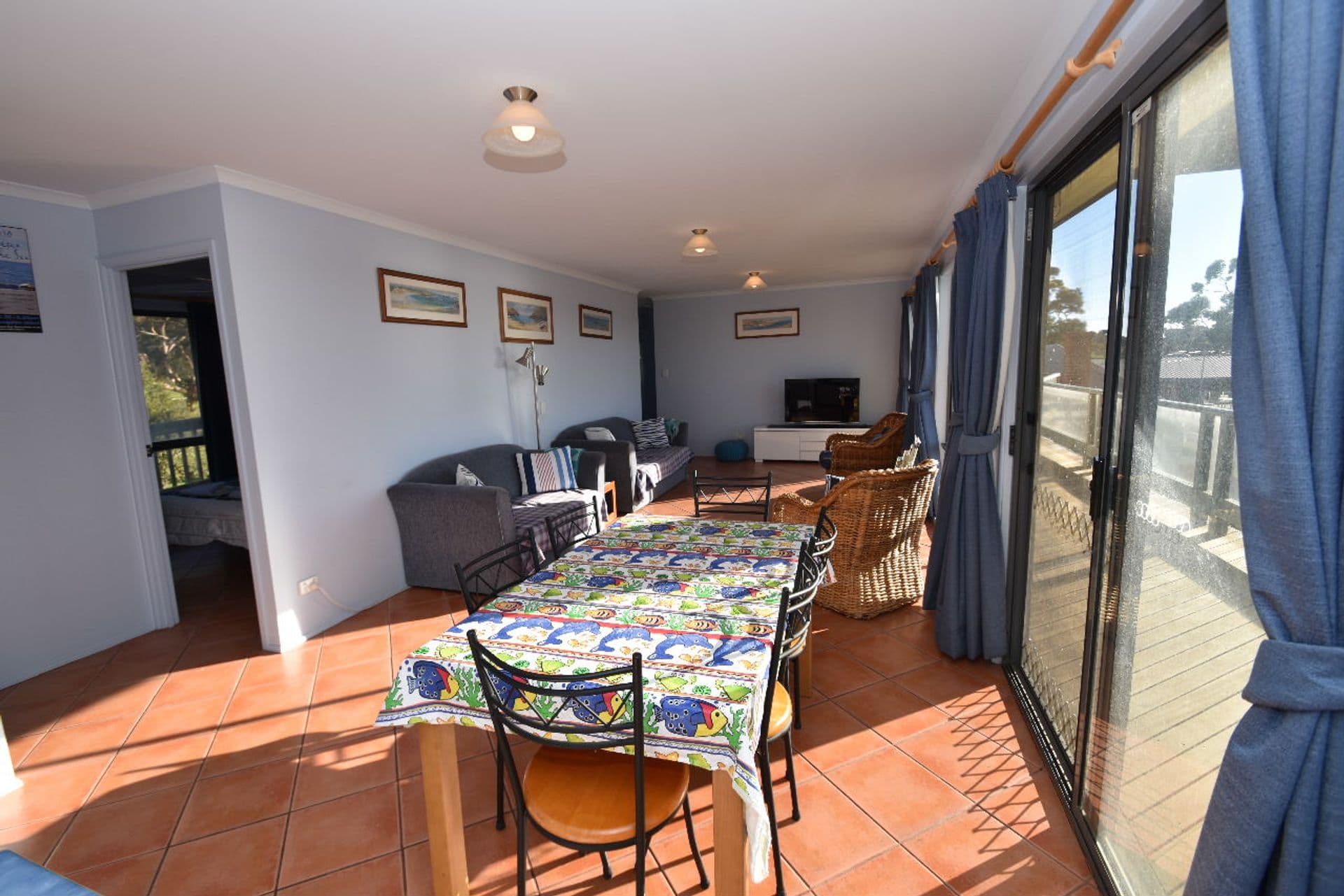7 South Terrace, Penneshaw, SA, 5222, Penneshaw - Thumbnail 4