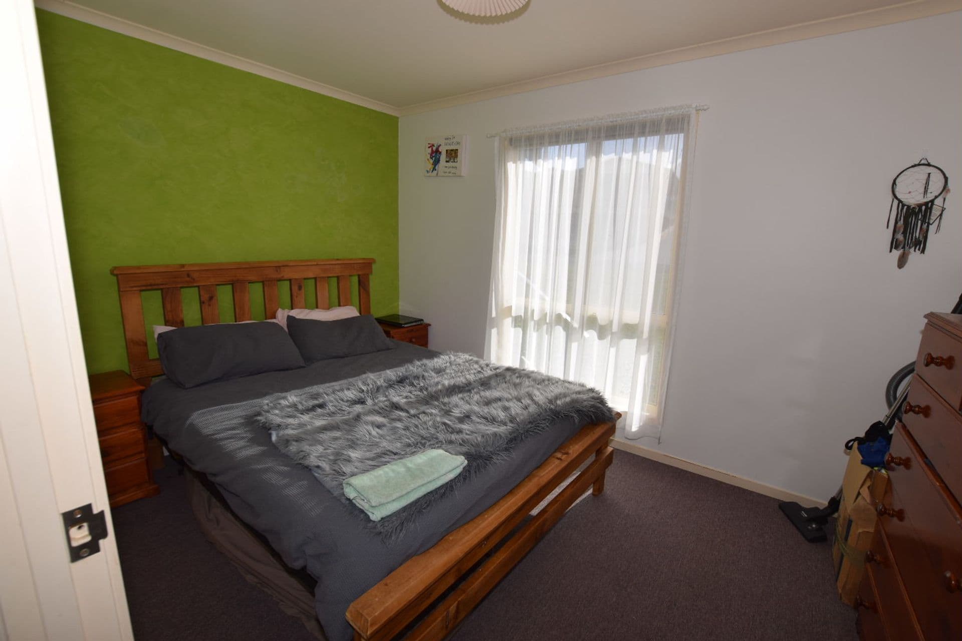 5 Emma Drive, Kingscote, SA, 5223, Kingscote - Thumbnail 6