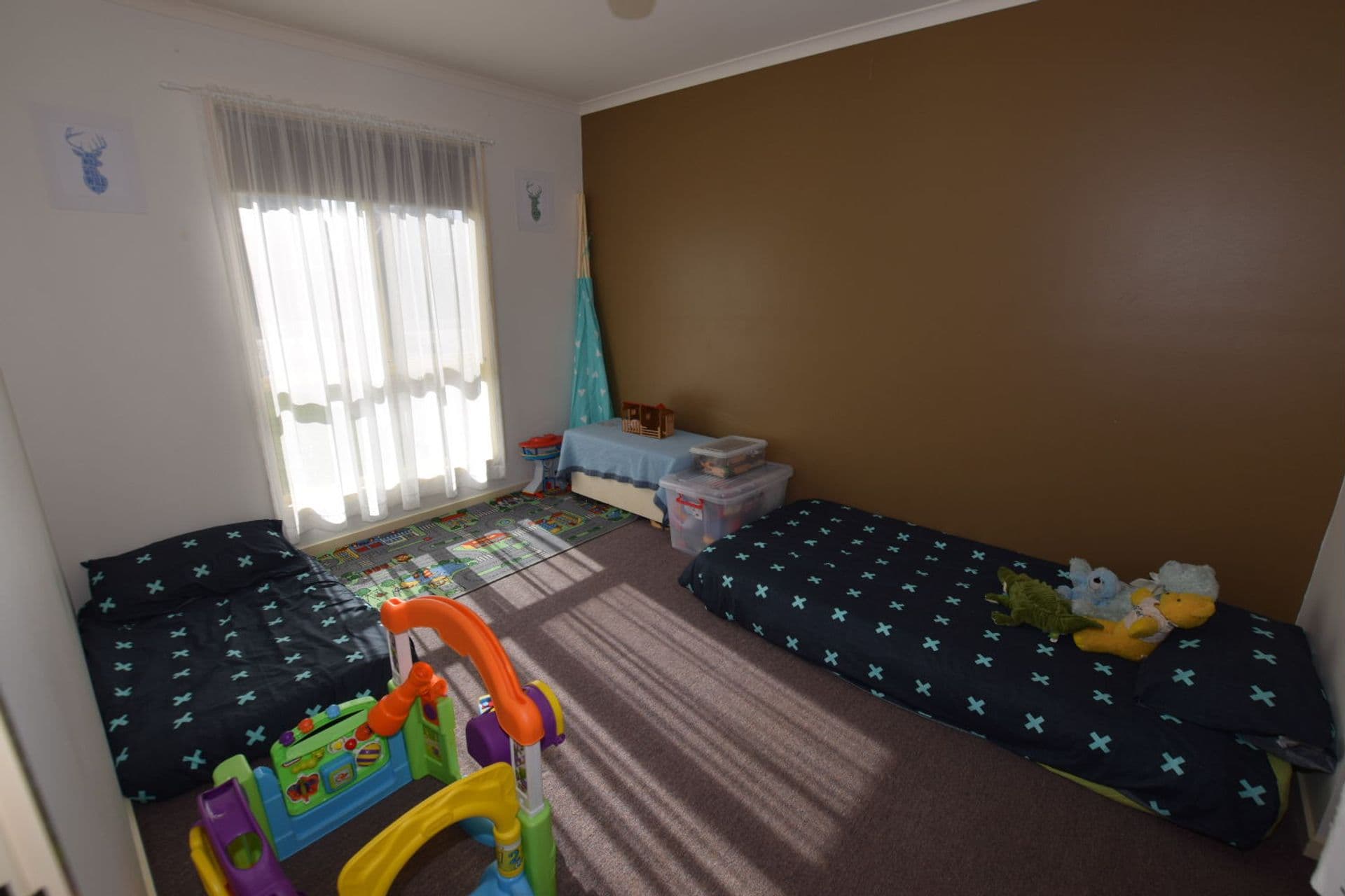 5 Emma Drive, Kingscote, SA, 5223, Kingscote - Thumbnail 7