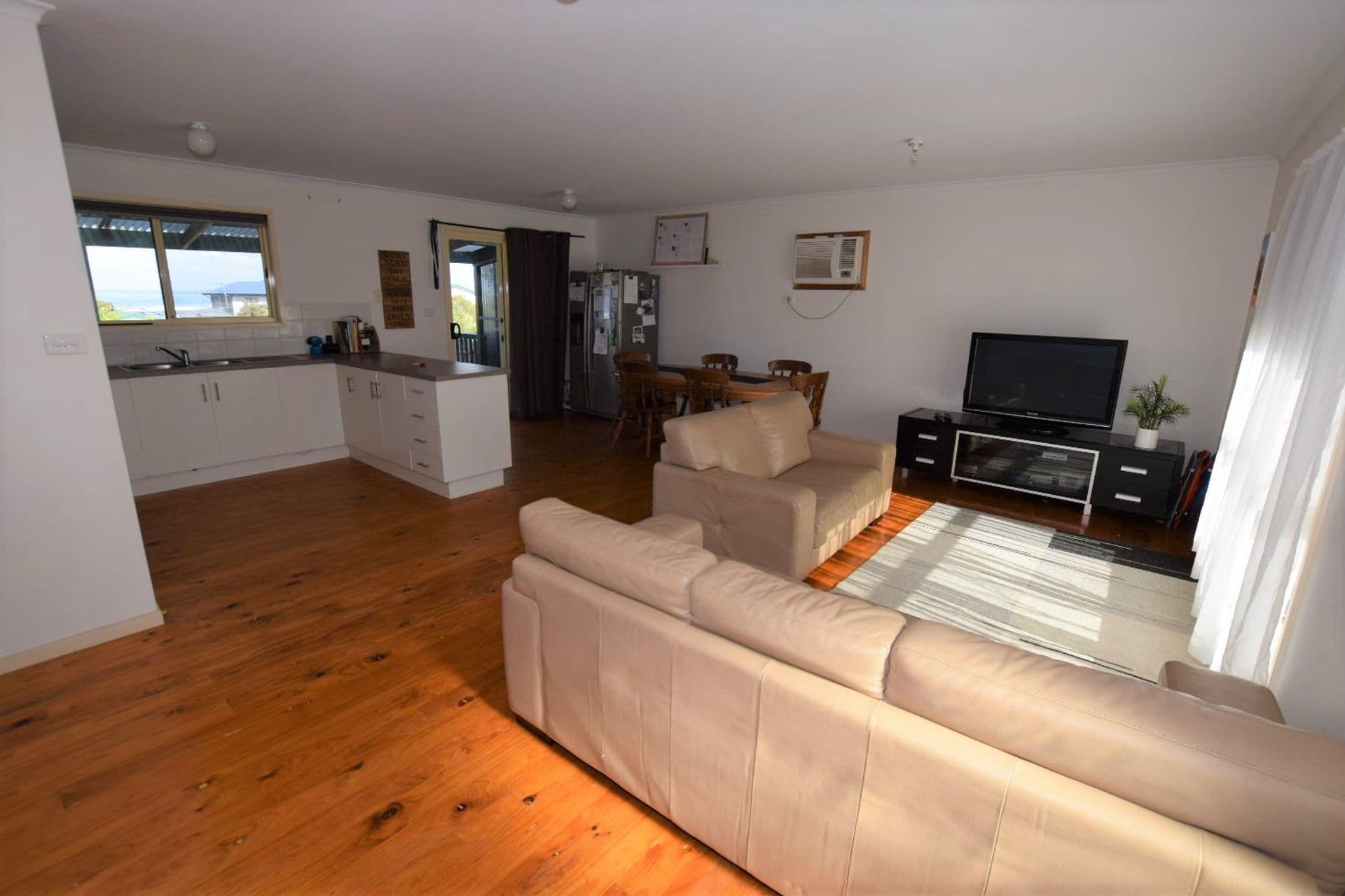 5 Emma Drive, Kingscote, SA, 5223, Kingscote - Thumbnail 4
