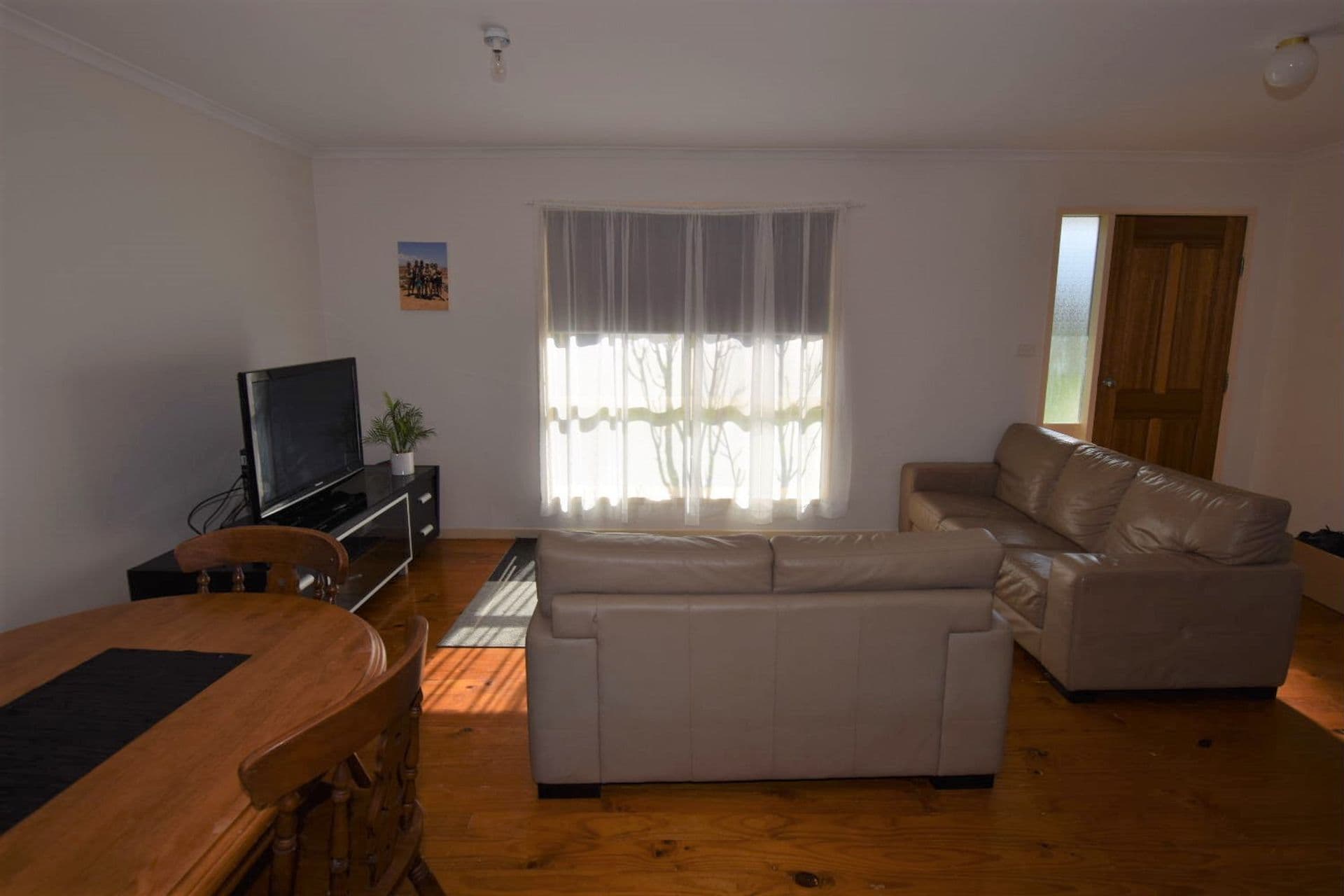 5 Emma Drive, Kingscote, SA, 5223, Kingscote - Thumbnail 5