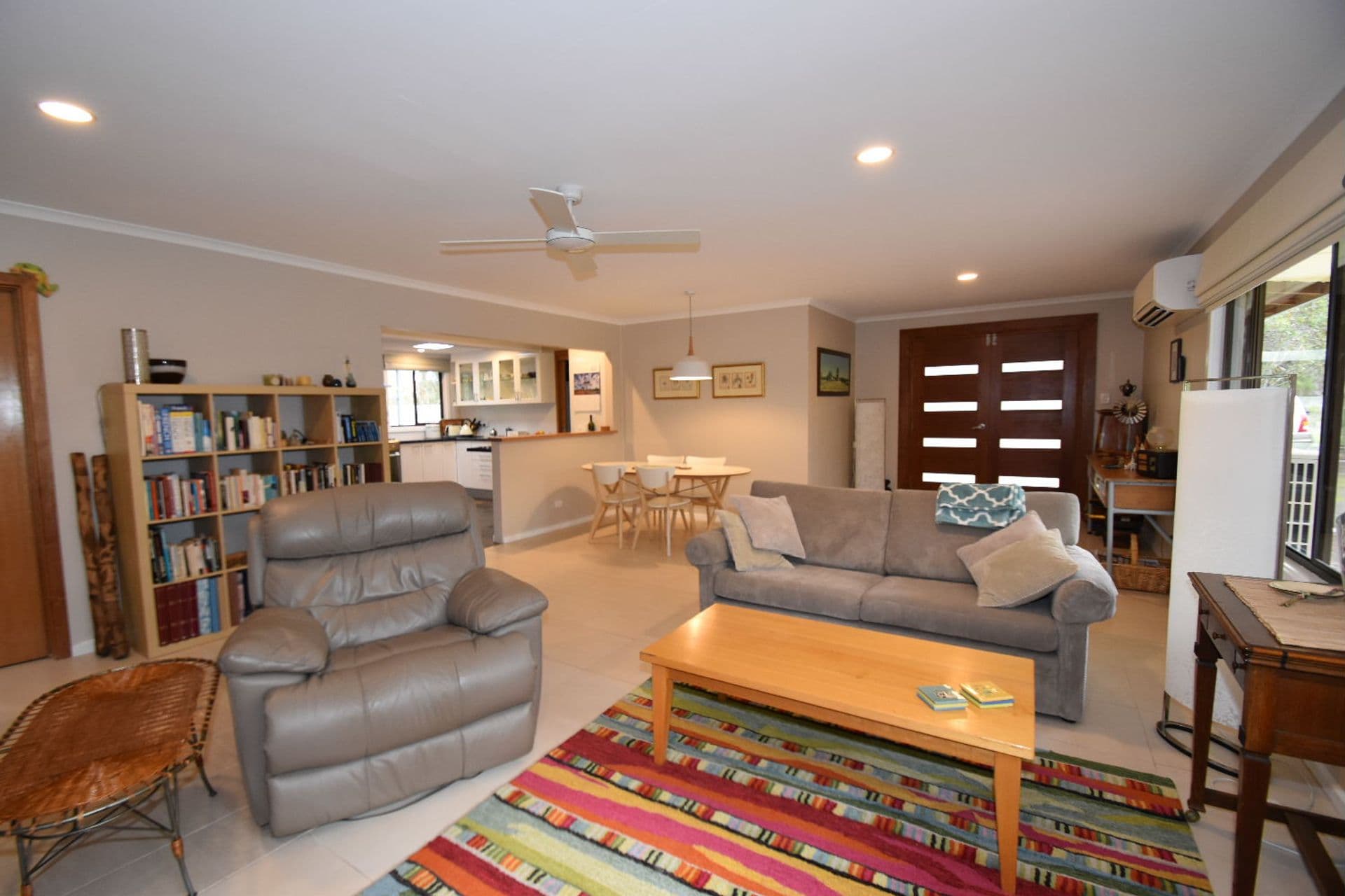 158 Burdon Drive, Brownlow Ki, SA, 5223, Brownlow Ki - Image 1