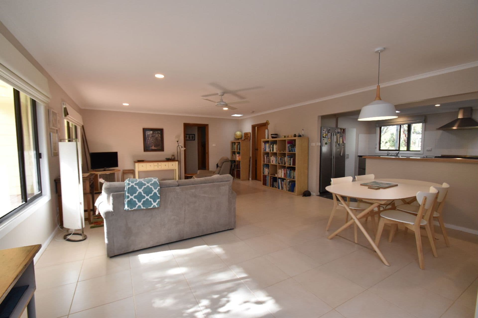 158 Burdon Drive, Brownlow Ki, SA, 5223, Brownlow Ki - Thumbnail 4