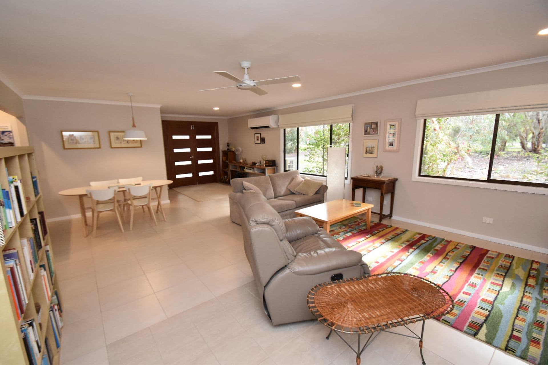 158 Burdon Drive, Brownlow Ki, SA, 5223, Brownlow Ki - Thumbnail 5