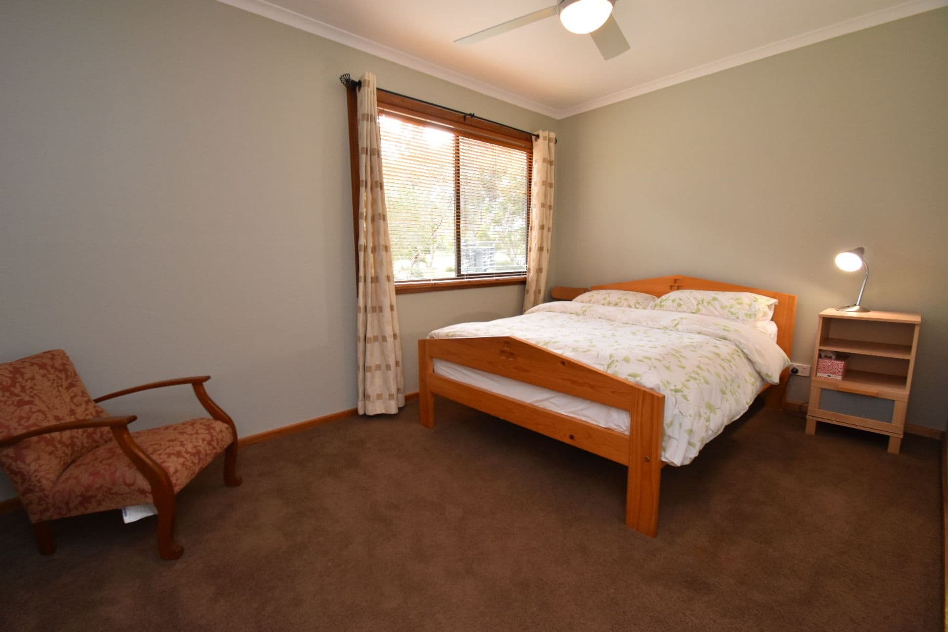 158 Burdon Drive, Brownlow Ki, SA, 5223, Brownlow Ki - Thumbnail 8