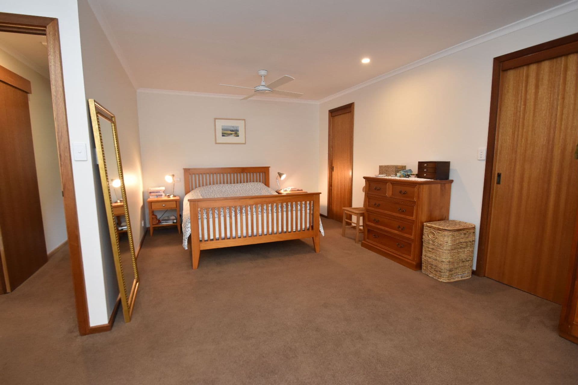 158 Burdon Drive, Brownlow Ki, SA, 5223, Brownlow Ki - Thumbnail 7