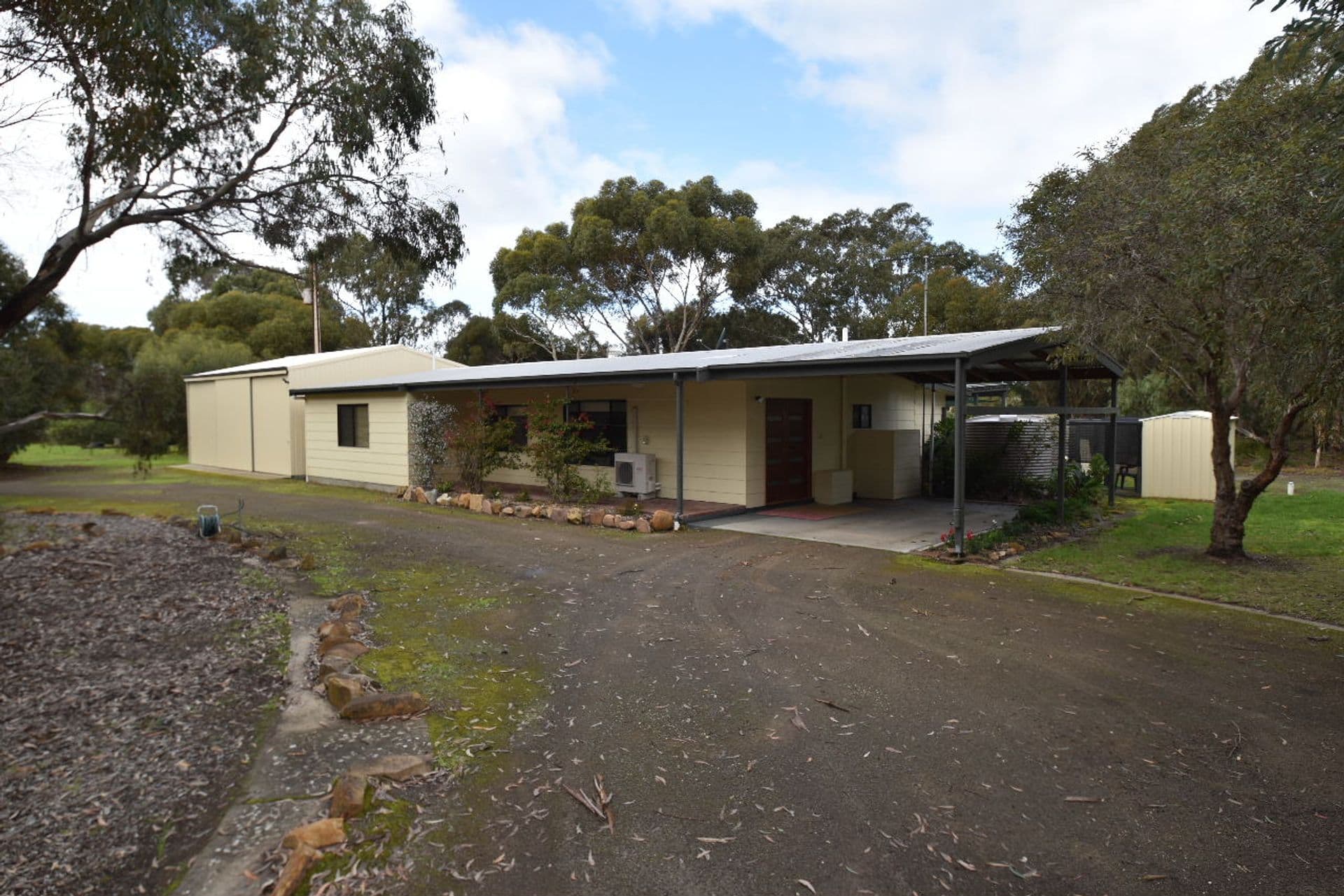 158 Burdon Drive, Brownlow Ki, SA, 5223, Brownlow Ki - Thumbnail 2