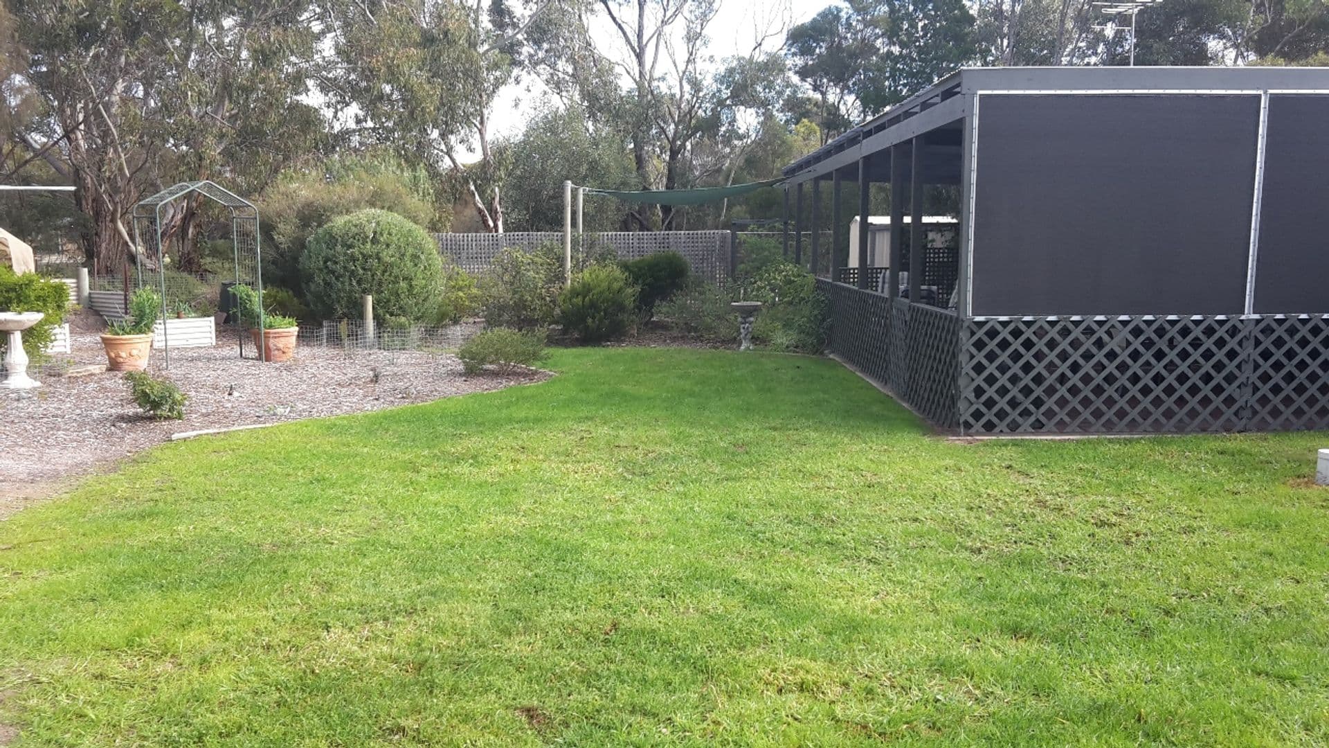 158 Burdon Drive, Brownlow Ki, SA, 5223, Brownlow Ki - Thumbnail 3