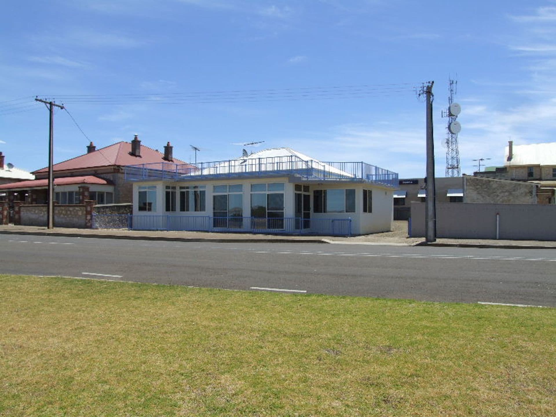 61 Chapman Terrace, Kingscote, SA, 5223, Kingscote - Image 1