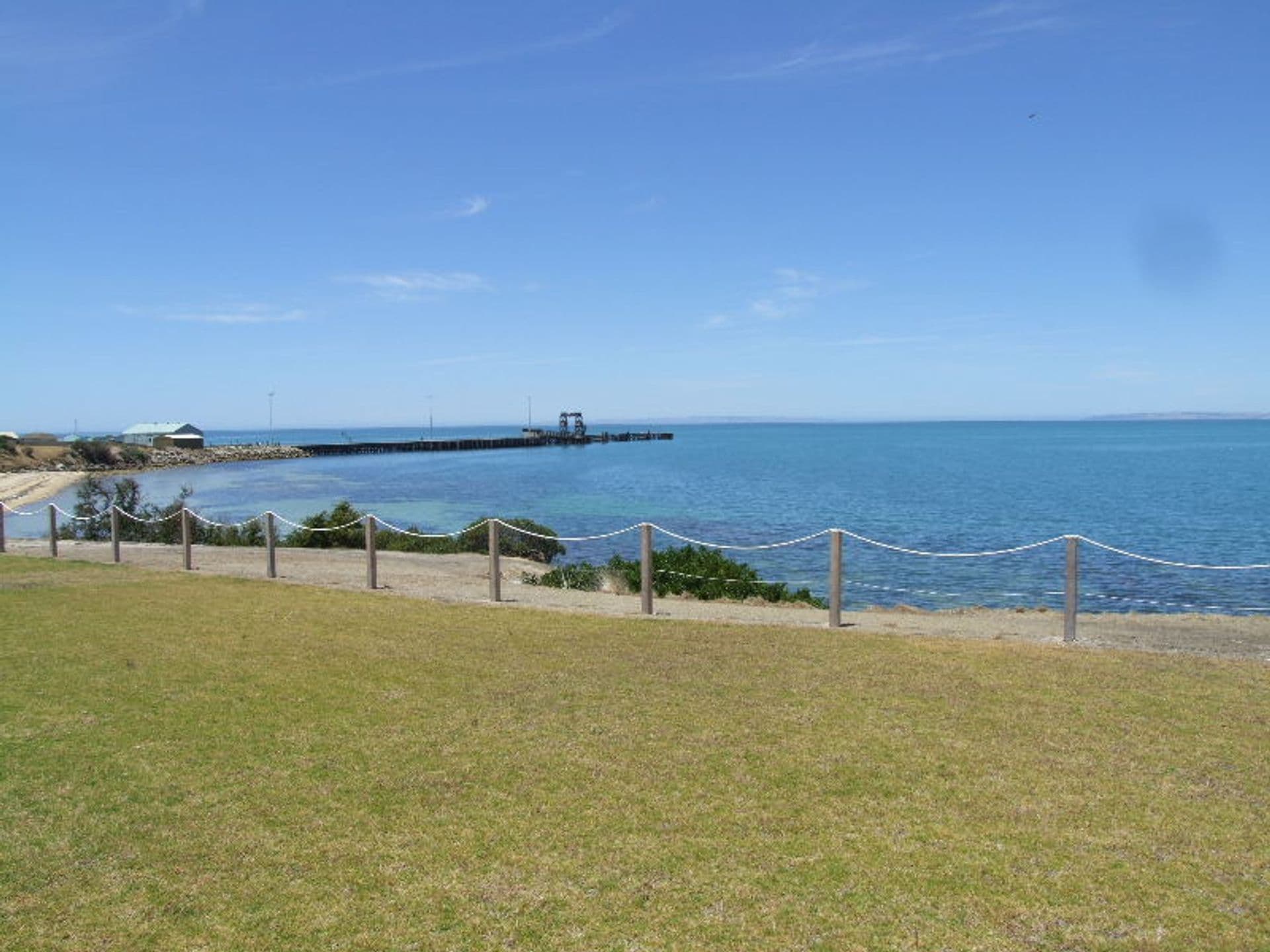 61 Chapman Terrace, Kingscote, SA, 5223, Kingscote - Thumbnail 2