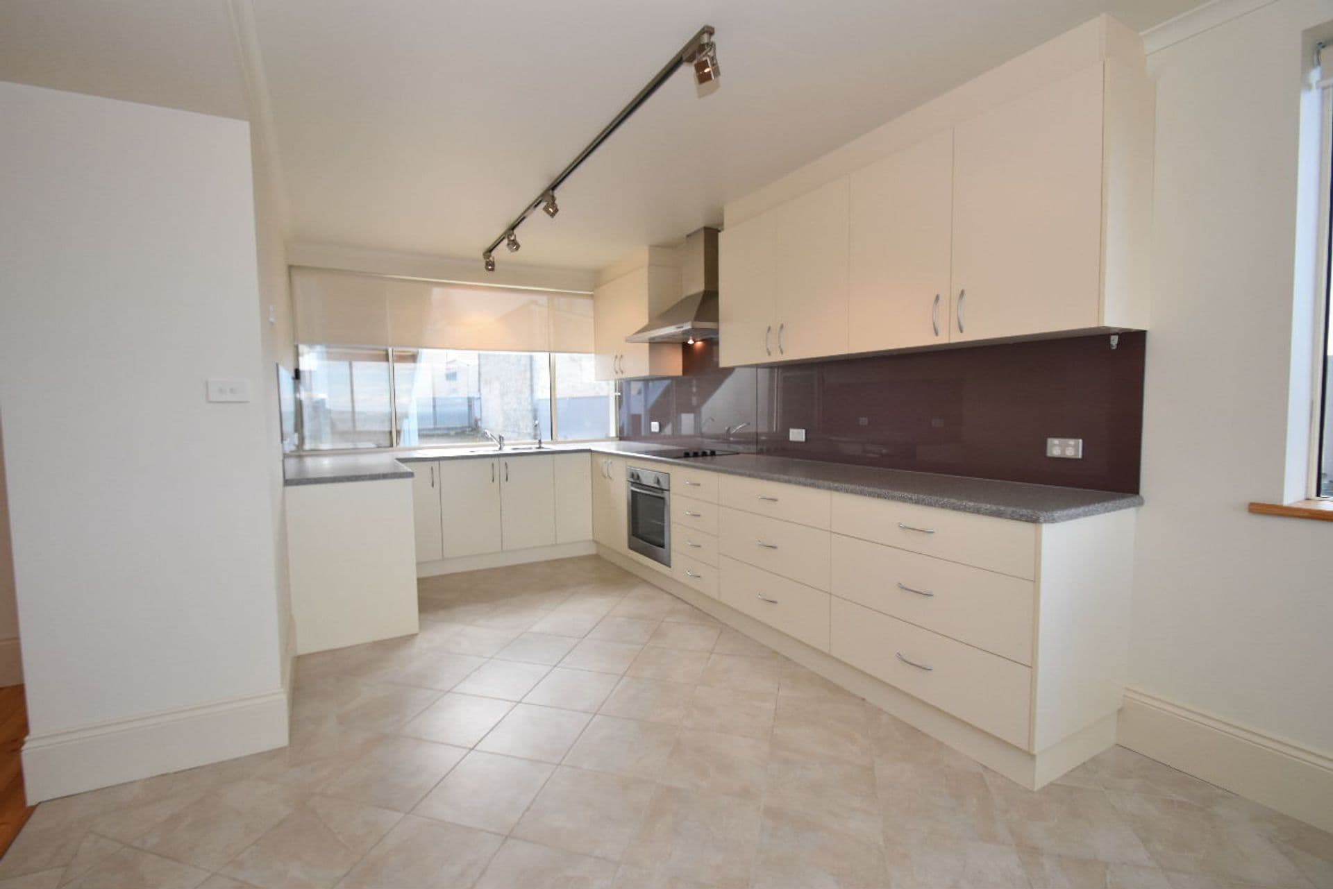 61 Chapman Terrace, Kingscote, SA, 5223, Kingscote - Thumbnail 5