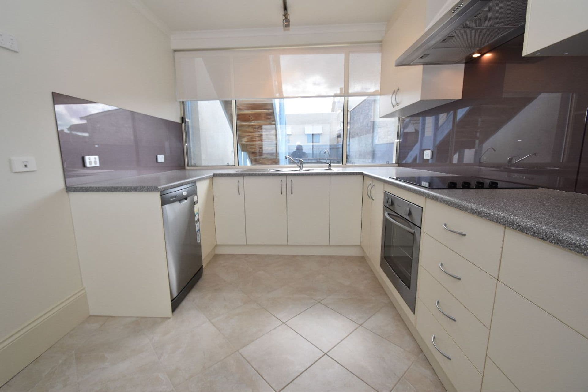 61 Chapman Terrace, Kingscote, SA, 5223, Kingscote - Thumbnail 6